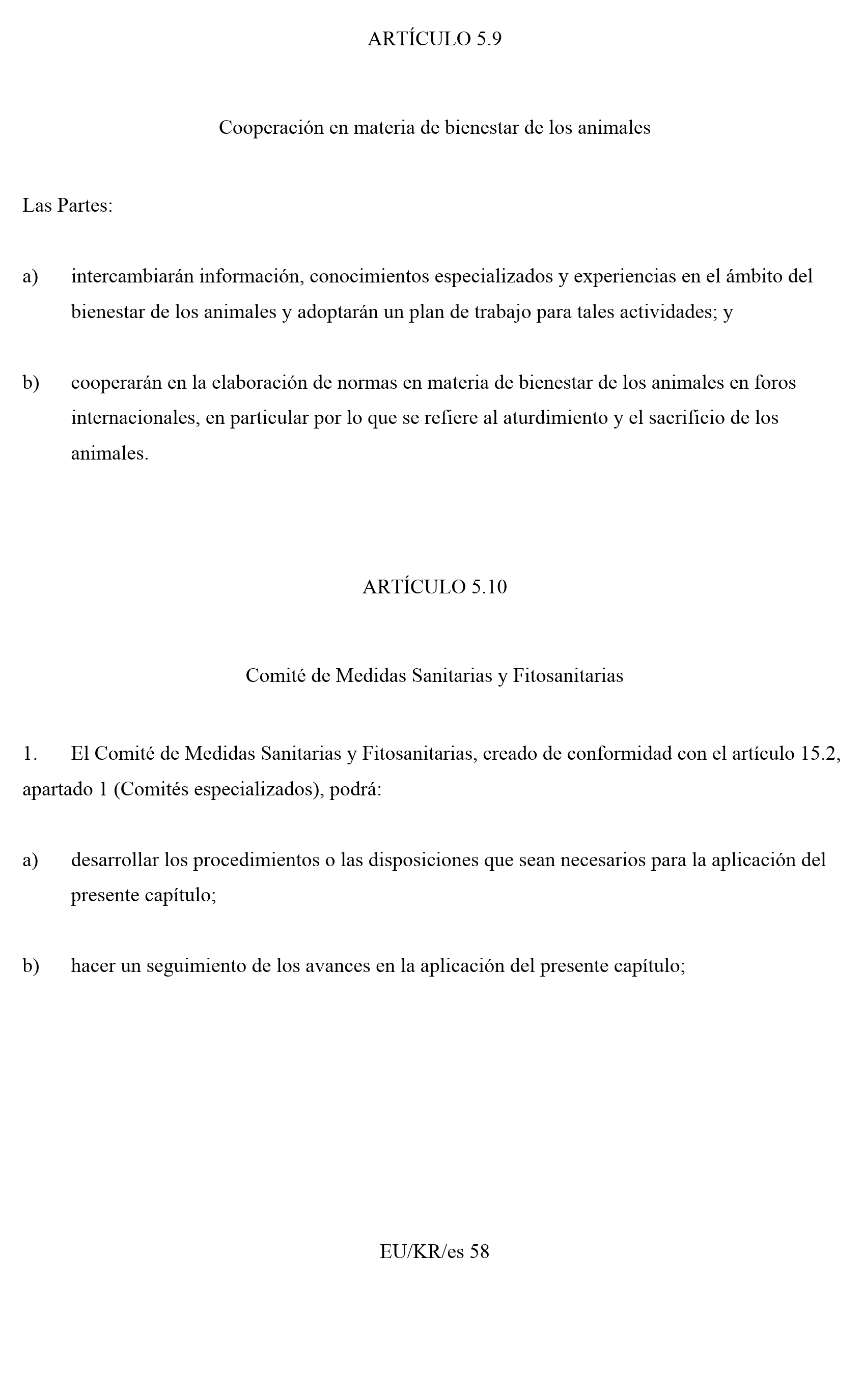 Imagen: /datos/imagenes/disp/2011/163/11777_17545899_image58.png