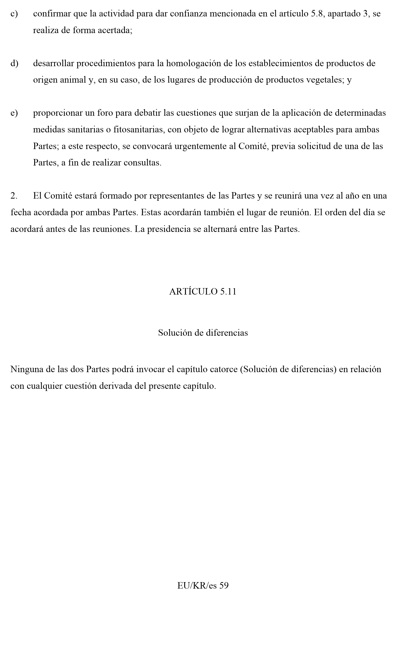 Imagen: /datos/imagenes/disp/2011/163/11777_17545899_image59.png