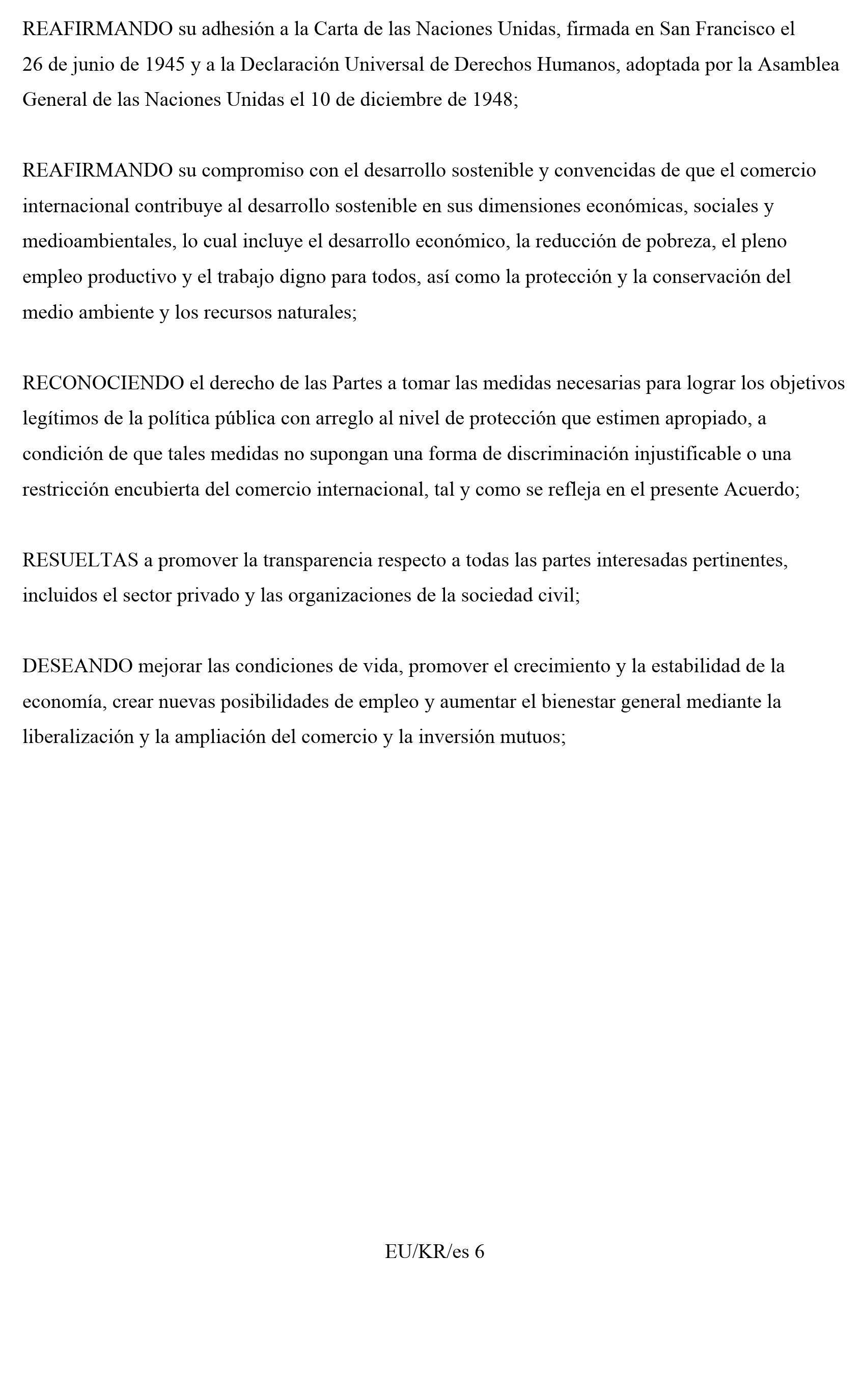 Imagen: /datos/imagenes/disp/2011/163/11777_17545899_image6.png
