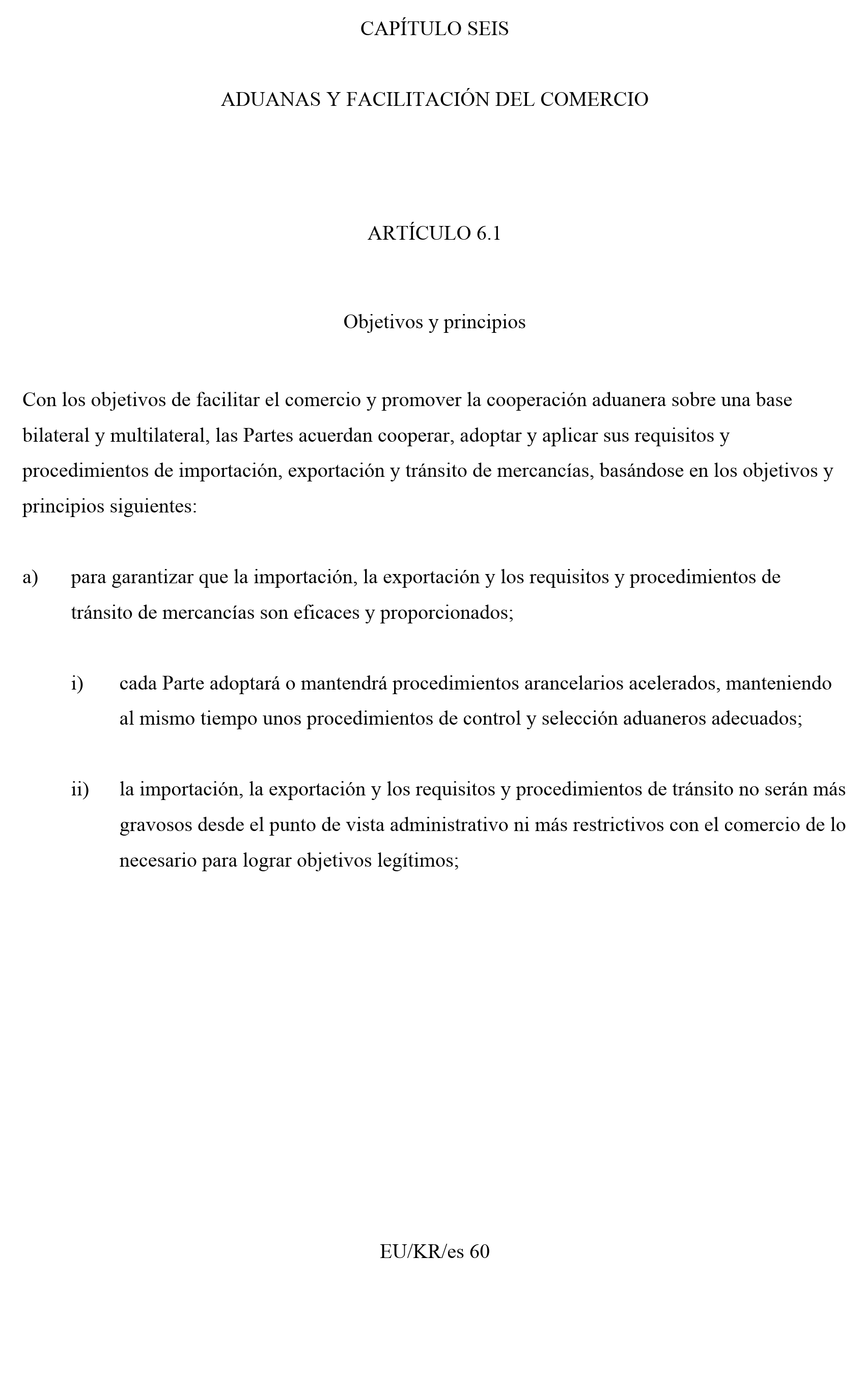 Imagen: /datos/imagenes/disp/2011/163/11777_17545899_image60.png