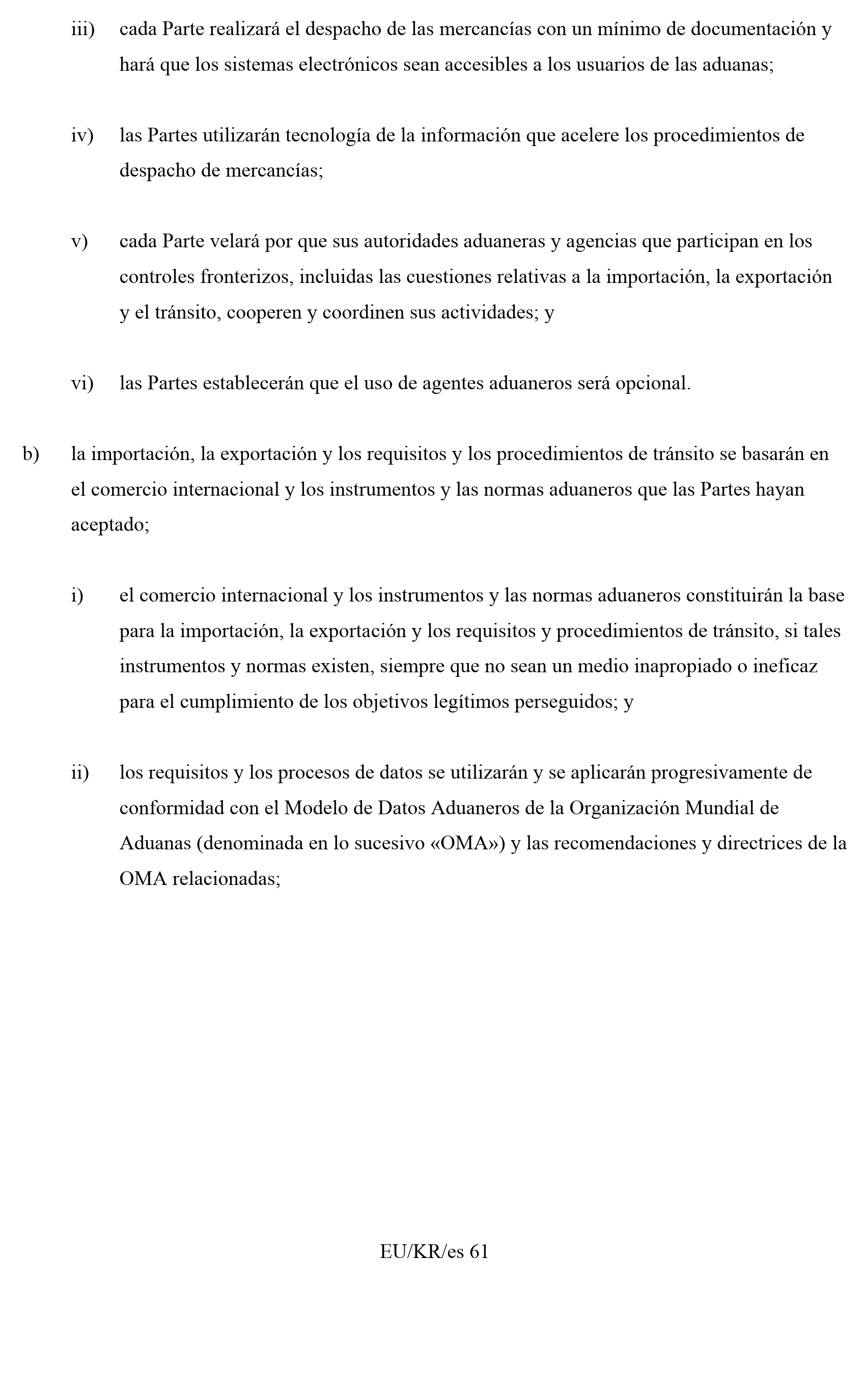 Imagen: /datos/imagenes/disp/2011/163/11777_17545899_image61.png