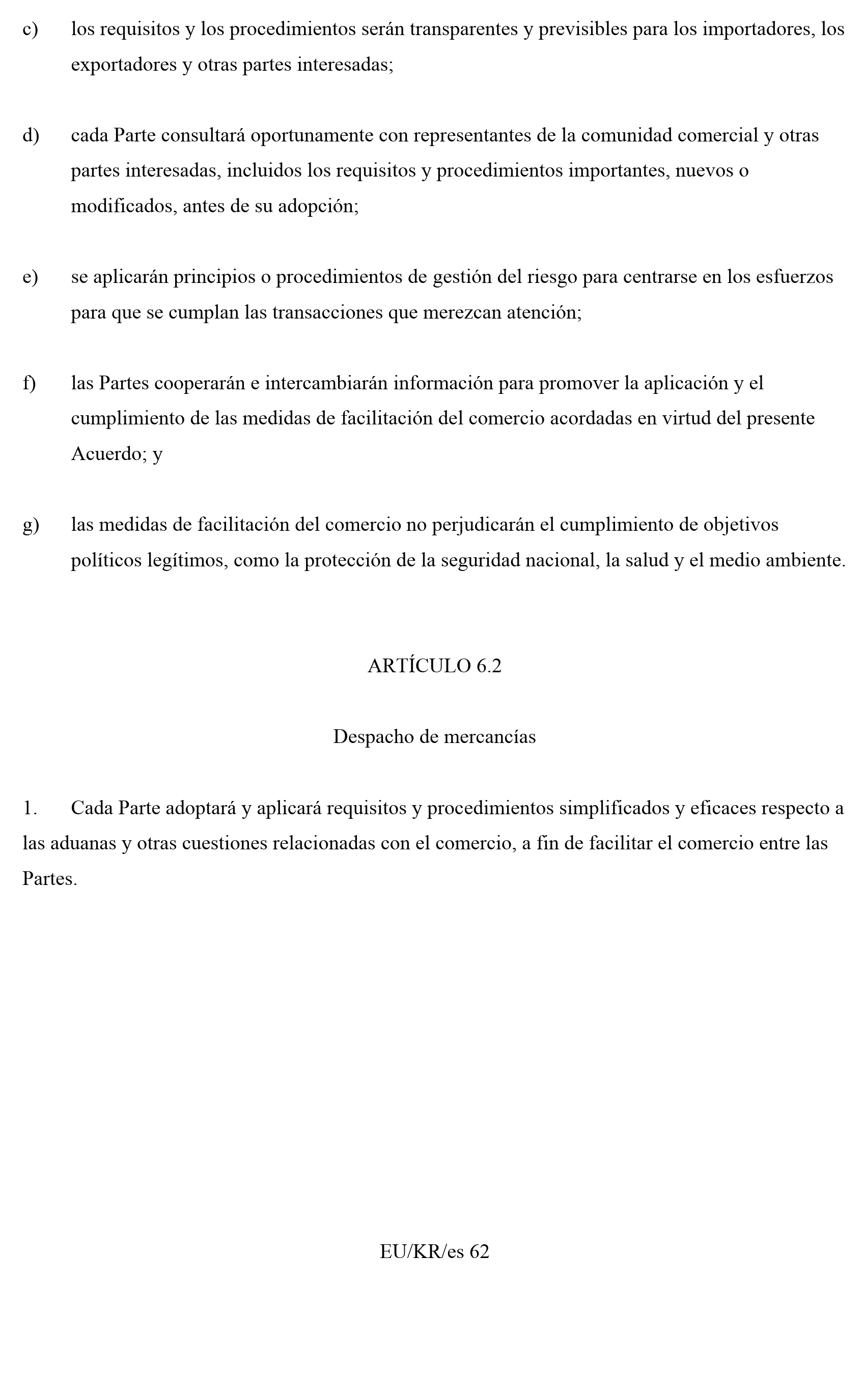 Imagen: /datos/imagenes/disp/2011/163/11777_17545899_image62.png