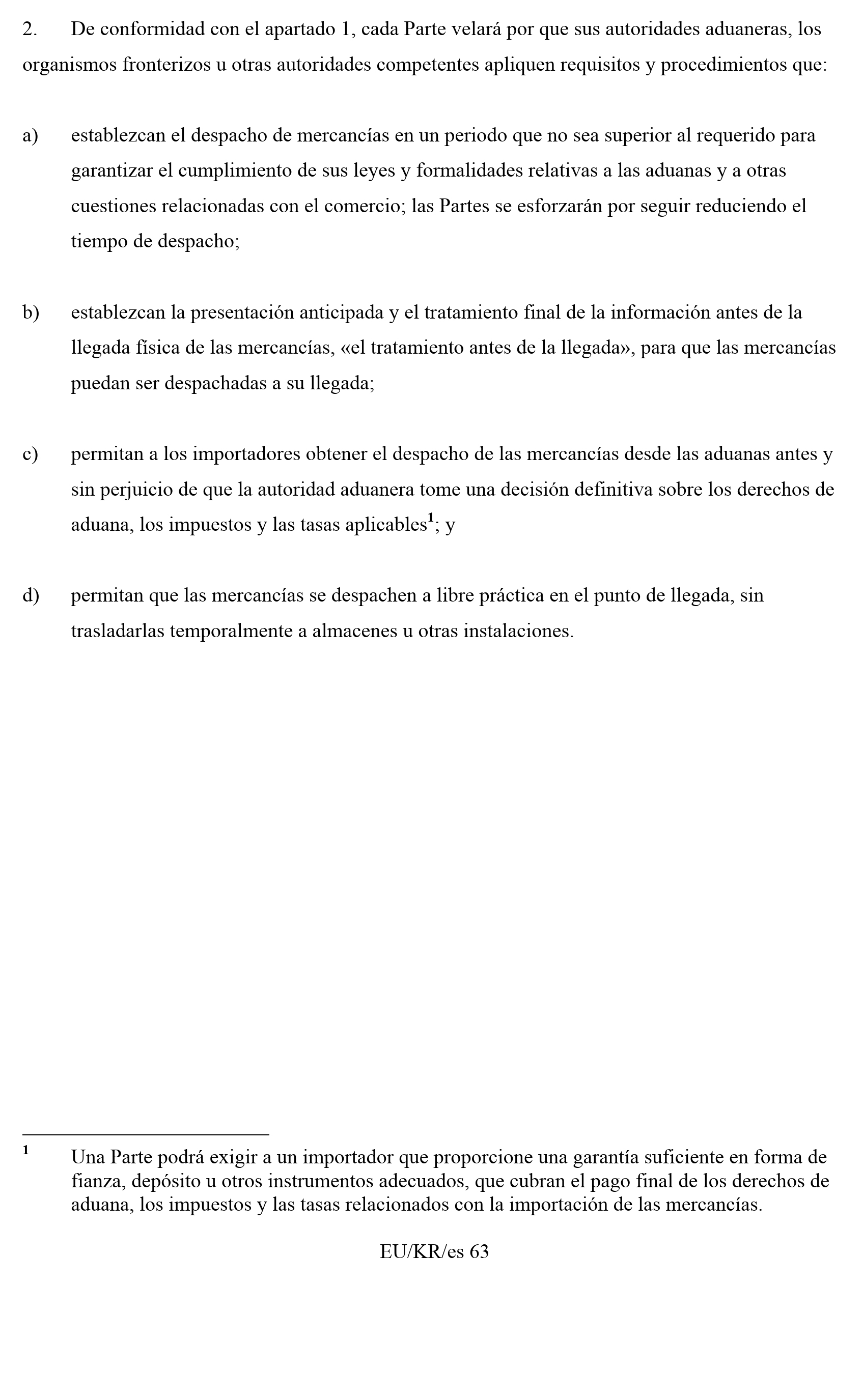 Imagen: /datos/imagenes/disp/2011/163/11777_17545899_image63.png