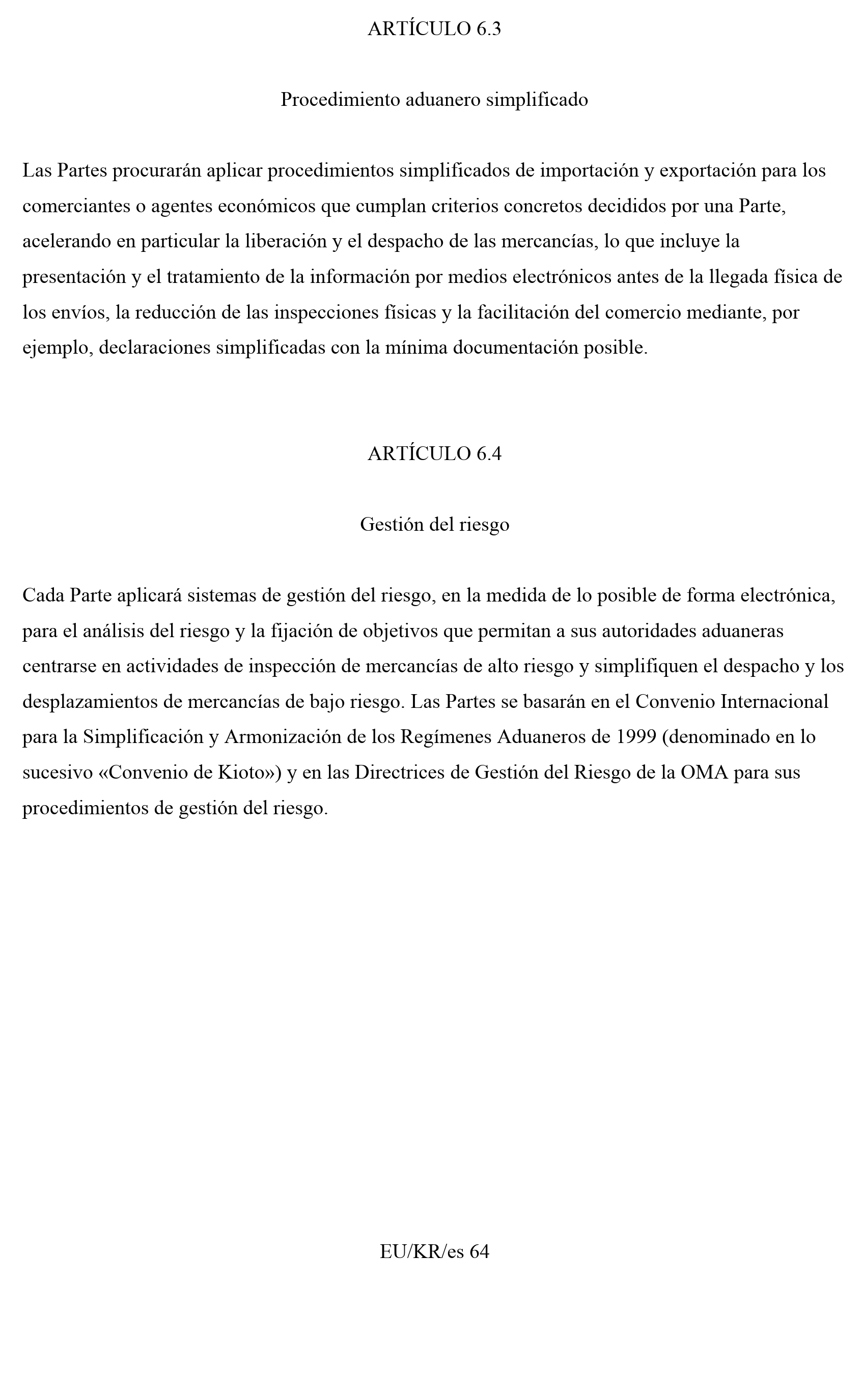 Imagen: /datos/imagenes/disp/2011/163/11777_17545899_image64.png