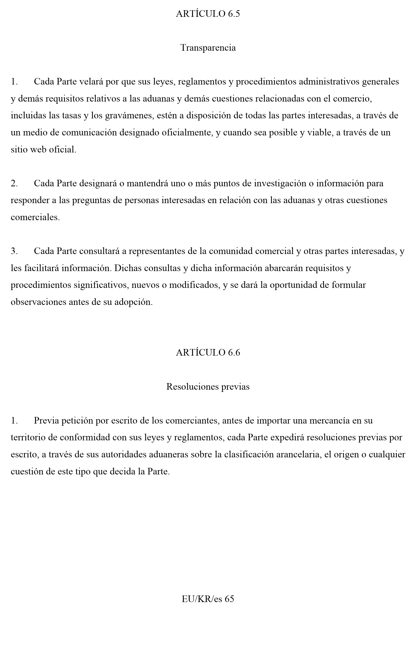 Imagen: /datos/imagenes/disp/2011/163/11777_17545899_image65.png