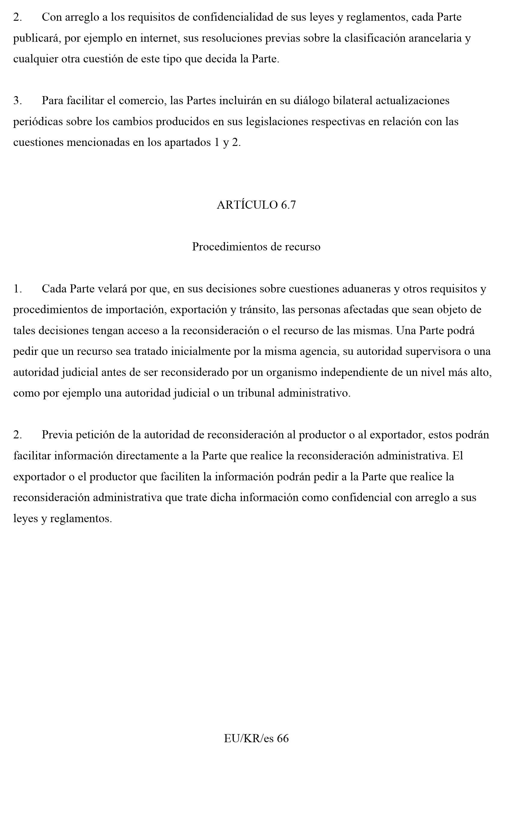 Imagen: /datos/imagenes/disp/2011/163/11777_17545899_image66.png