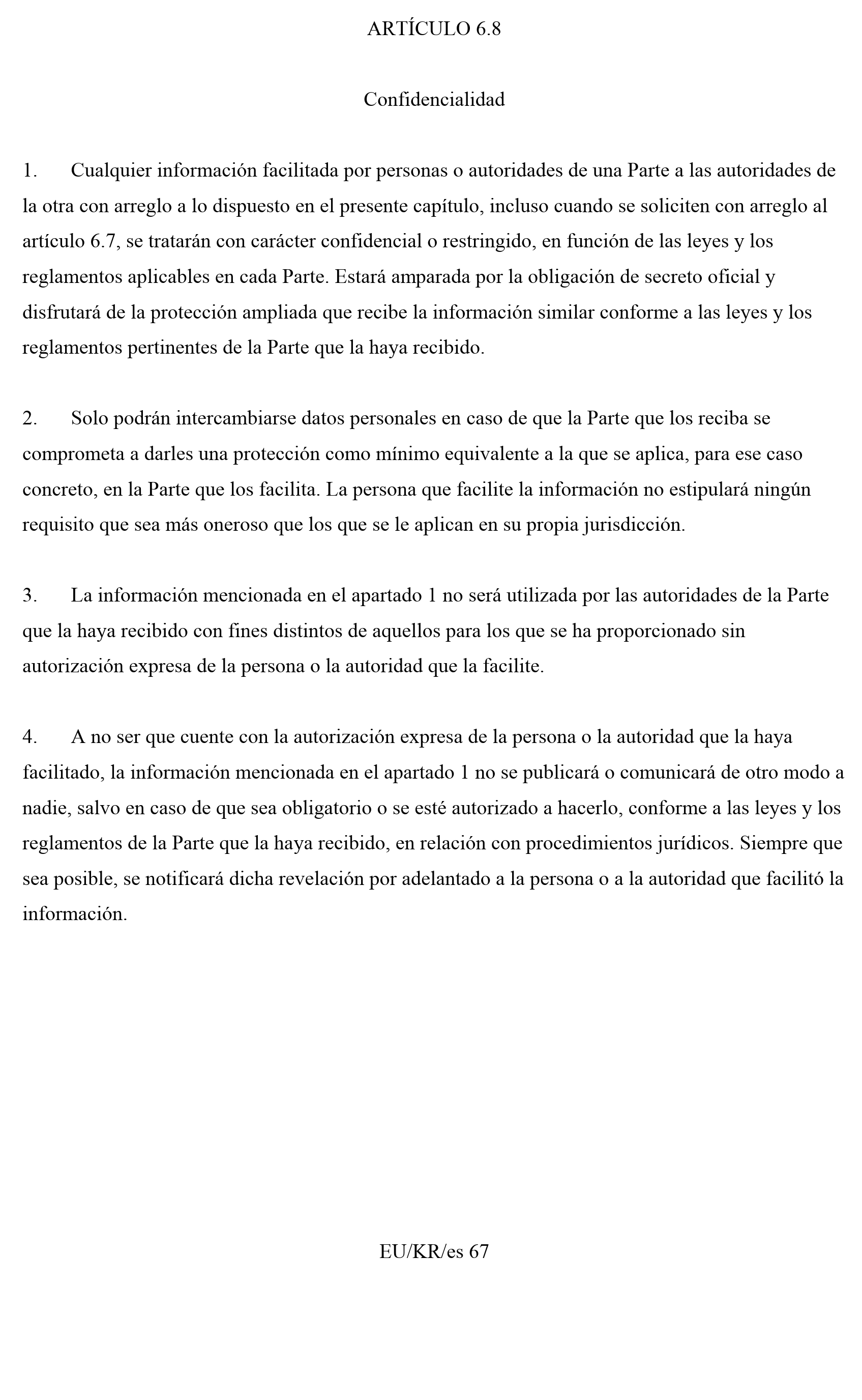 Imagen: /datos/imagenes/disp/2011/163/11777_17545899_image67.png