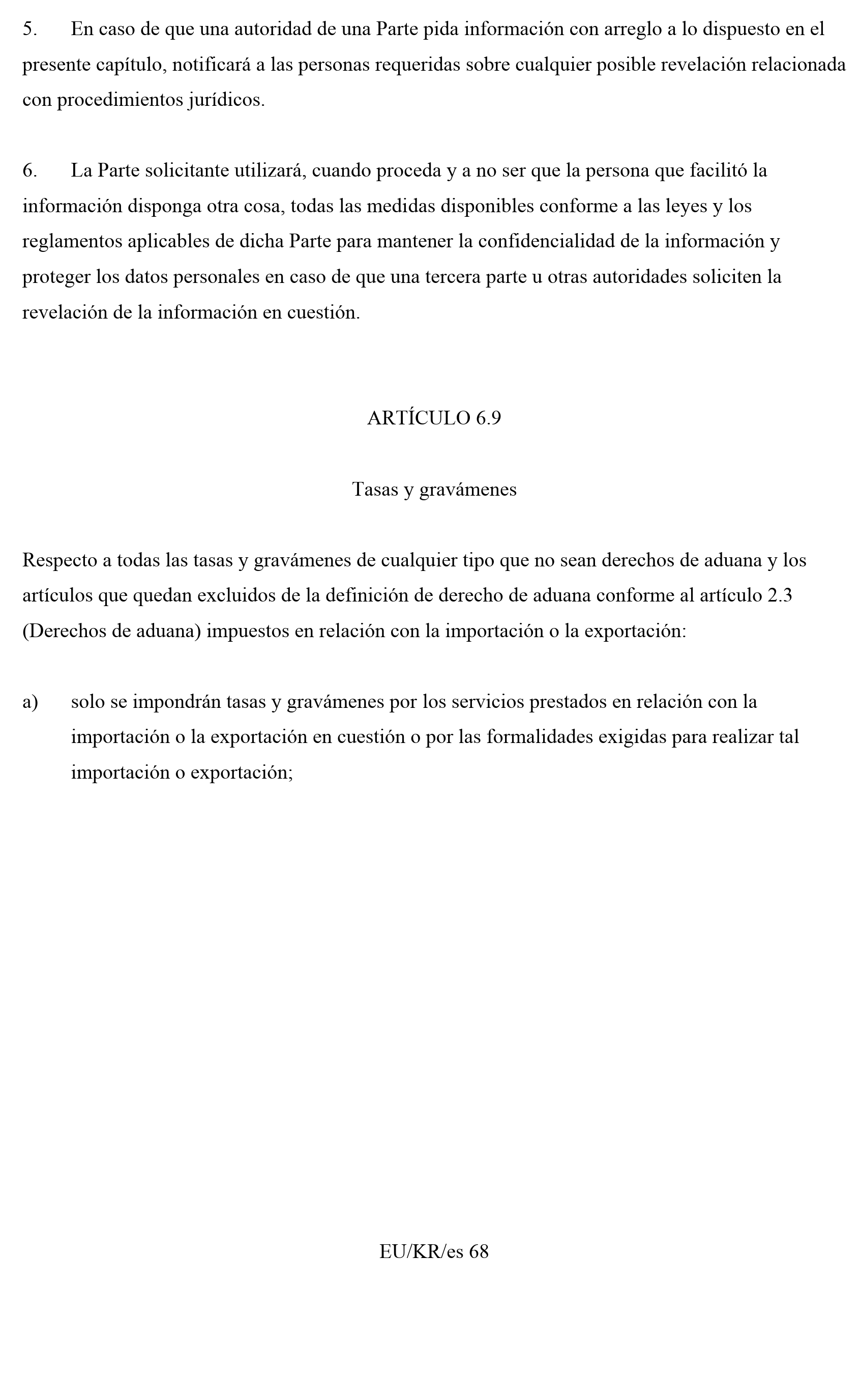Imagen: /datos/imagenes/disp/2011/163/11777_17545899_image68.png