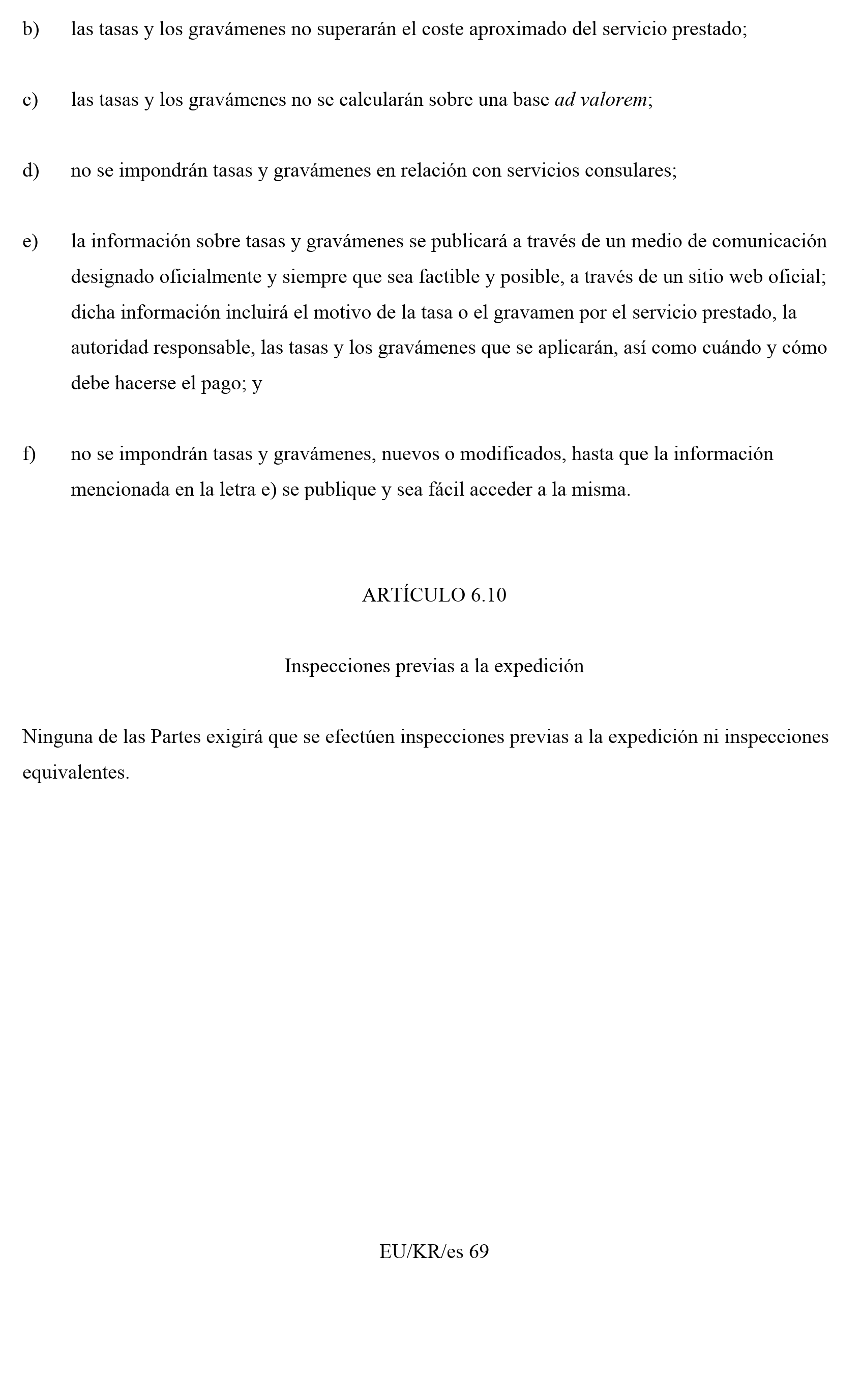 Imagen: /datos/imagenes/disp/2011/163/11777_17545899_image69.png