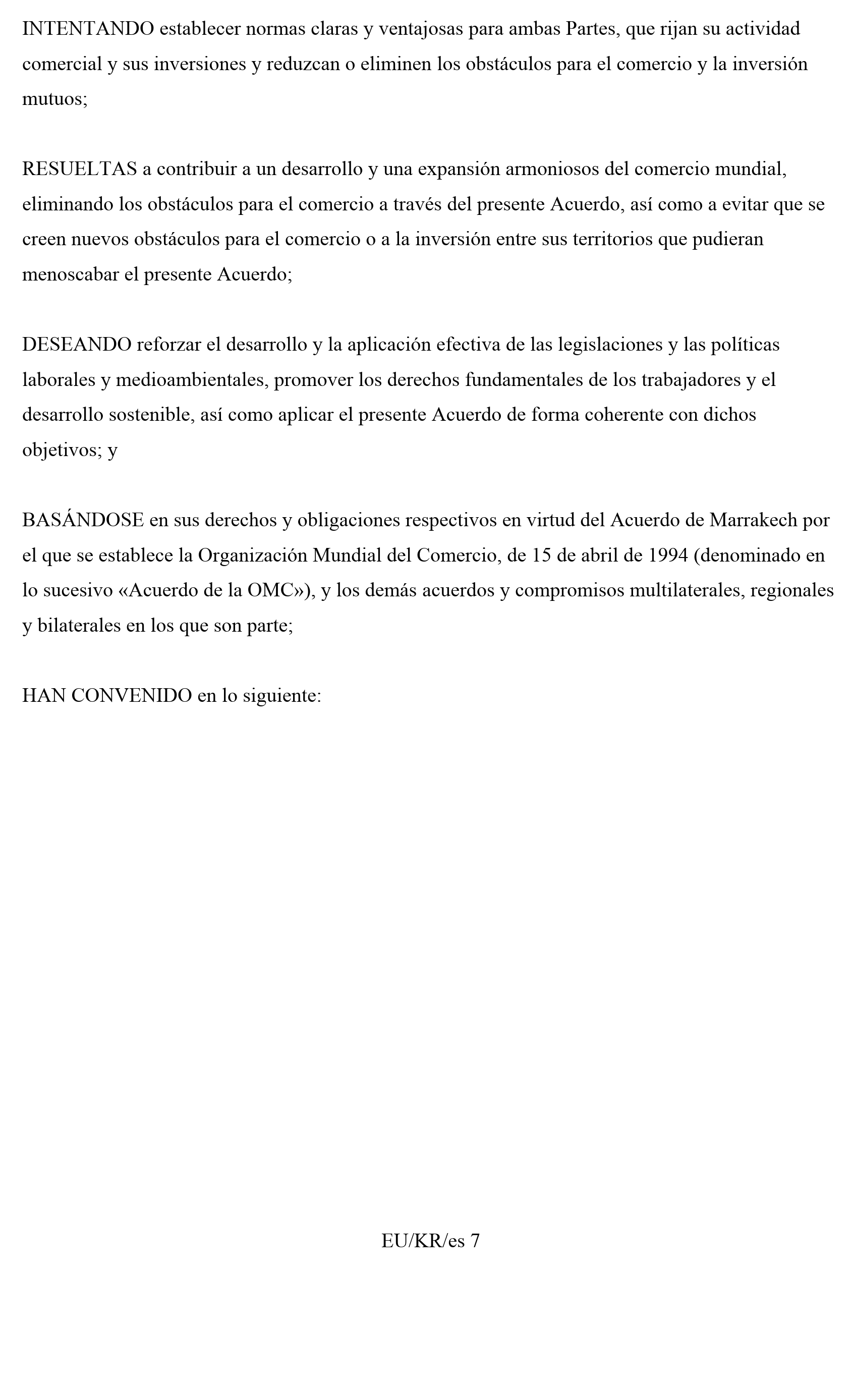 Imagen: /datos/imagenes/disp/2011/163/11777_17545899_image7.png