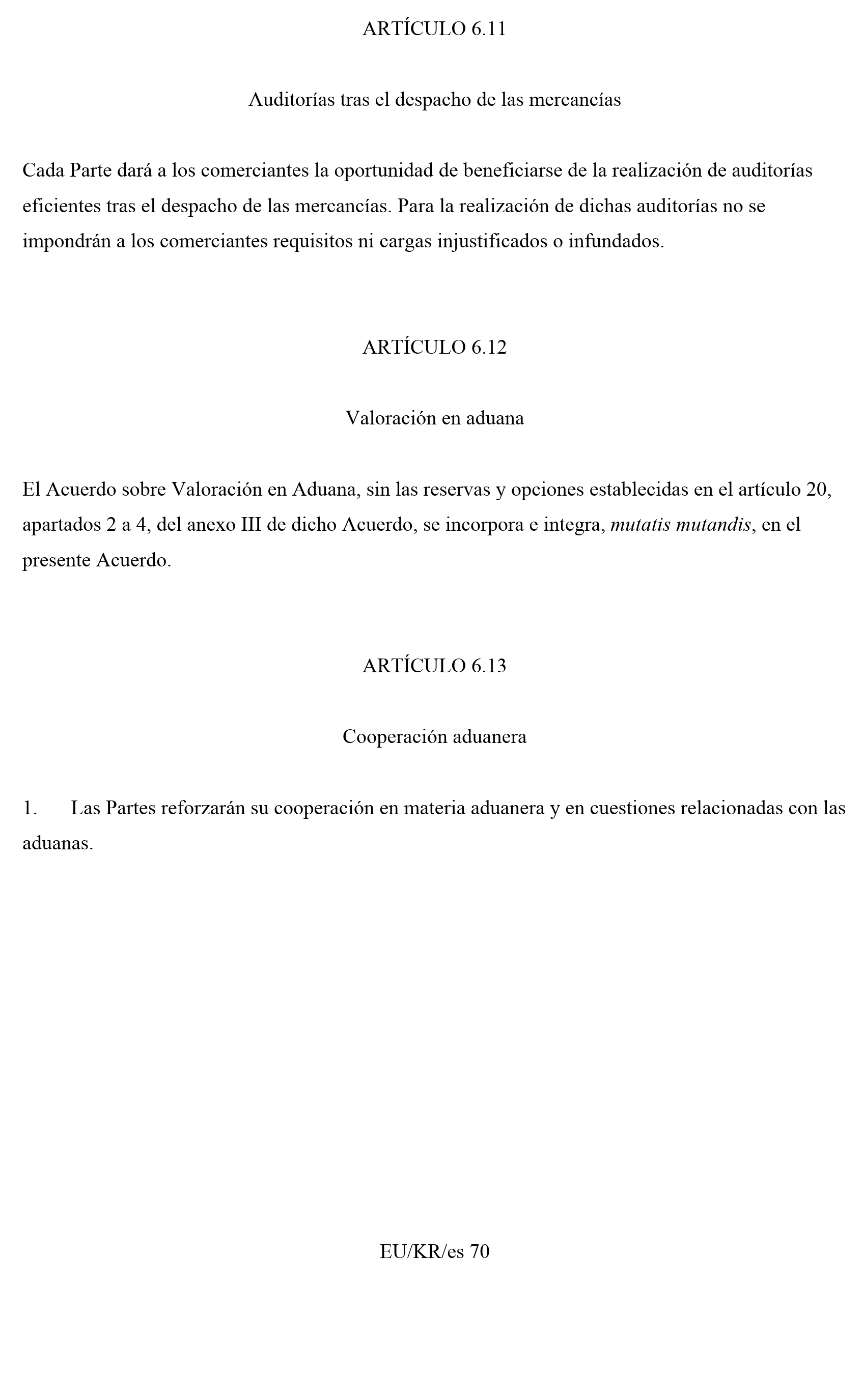 Imagen: /datos/imagenes/disp/2011/163/11777_17545899_image70.png