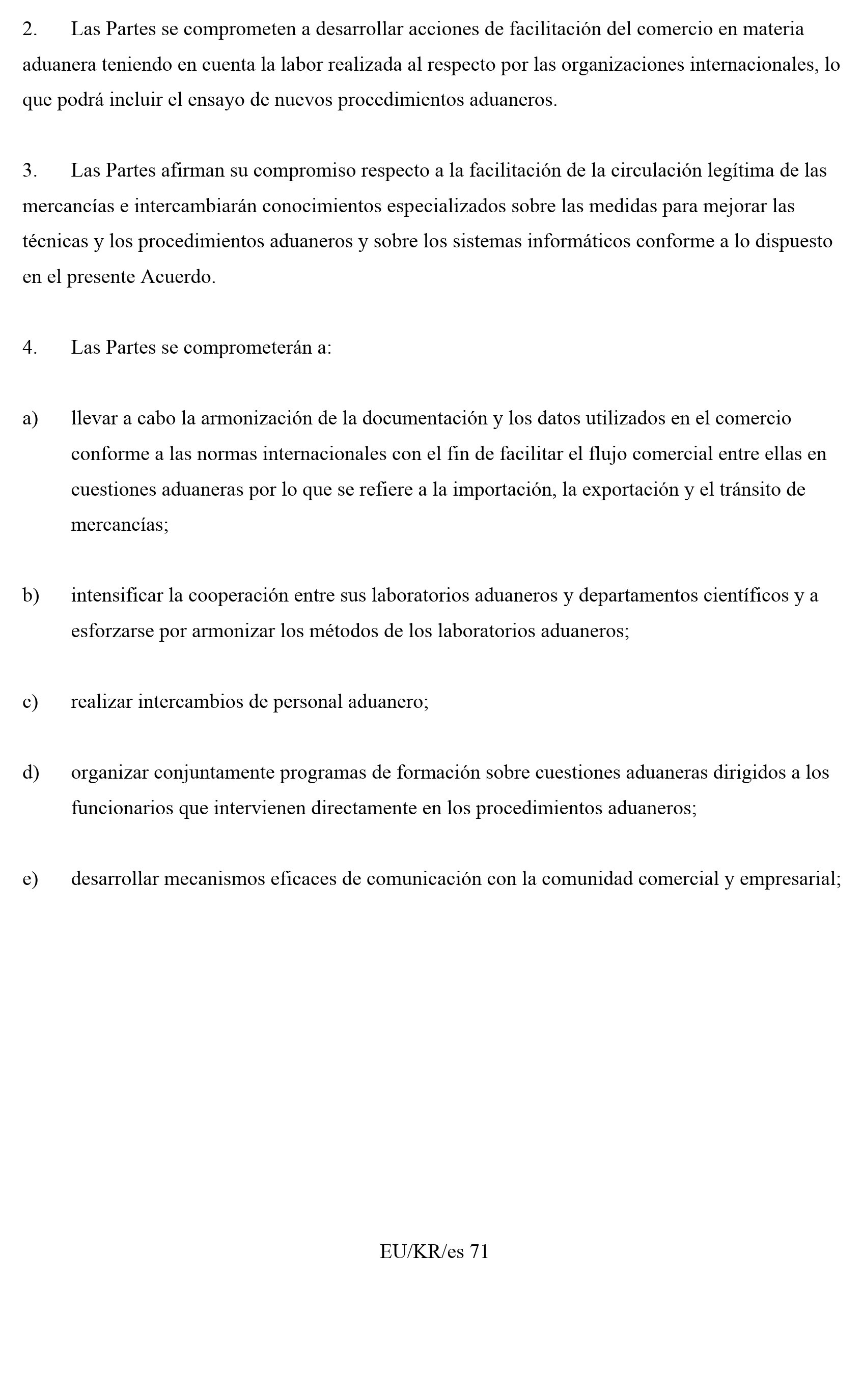 Imagen: /datos/imagenes/disp/2011/163/11777_17545899_image71.png
