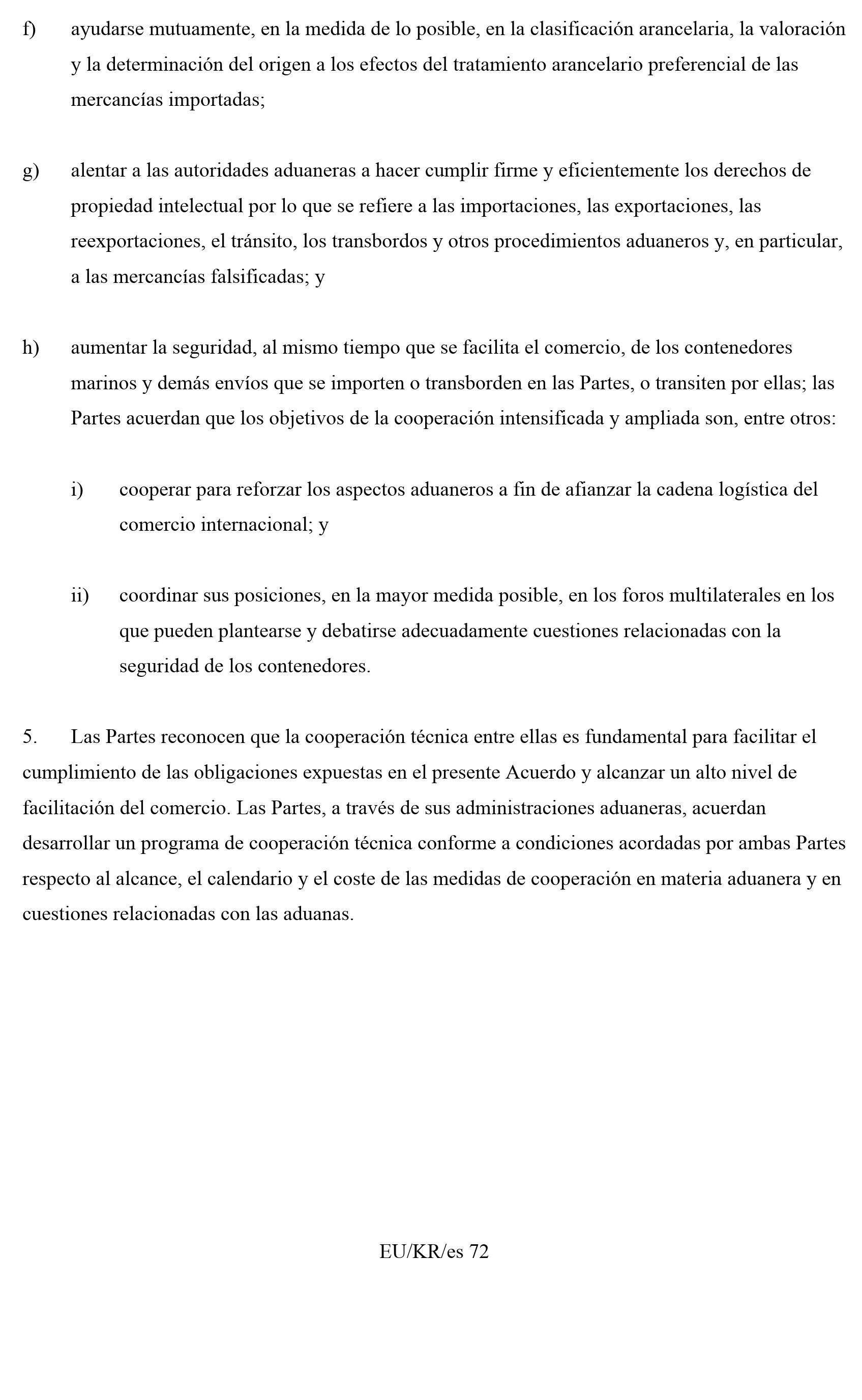 Imagen: /datos/imagenes/disp/2011/163/11777_17545899_image72.png
