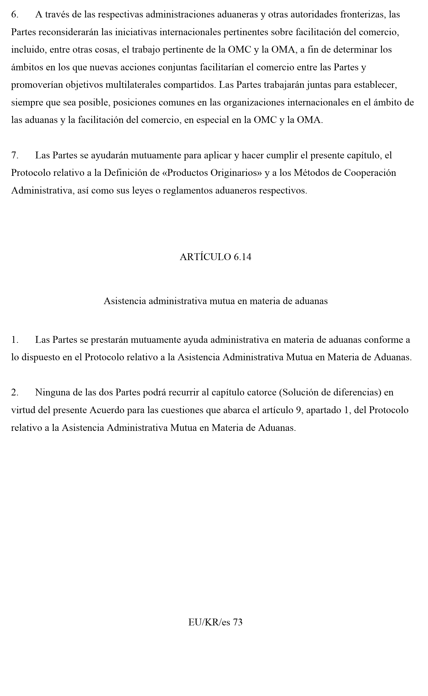 Imagen: /datos/imagenes/disp/2011/163/11777_17545899_image73.png