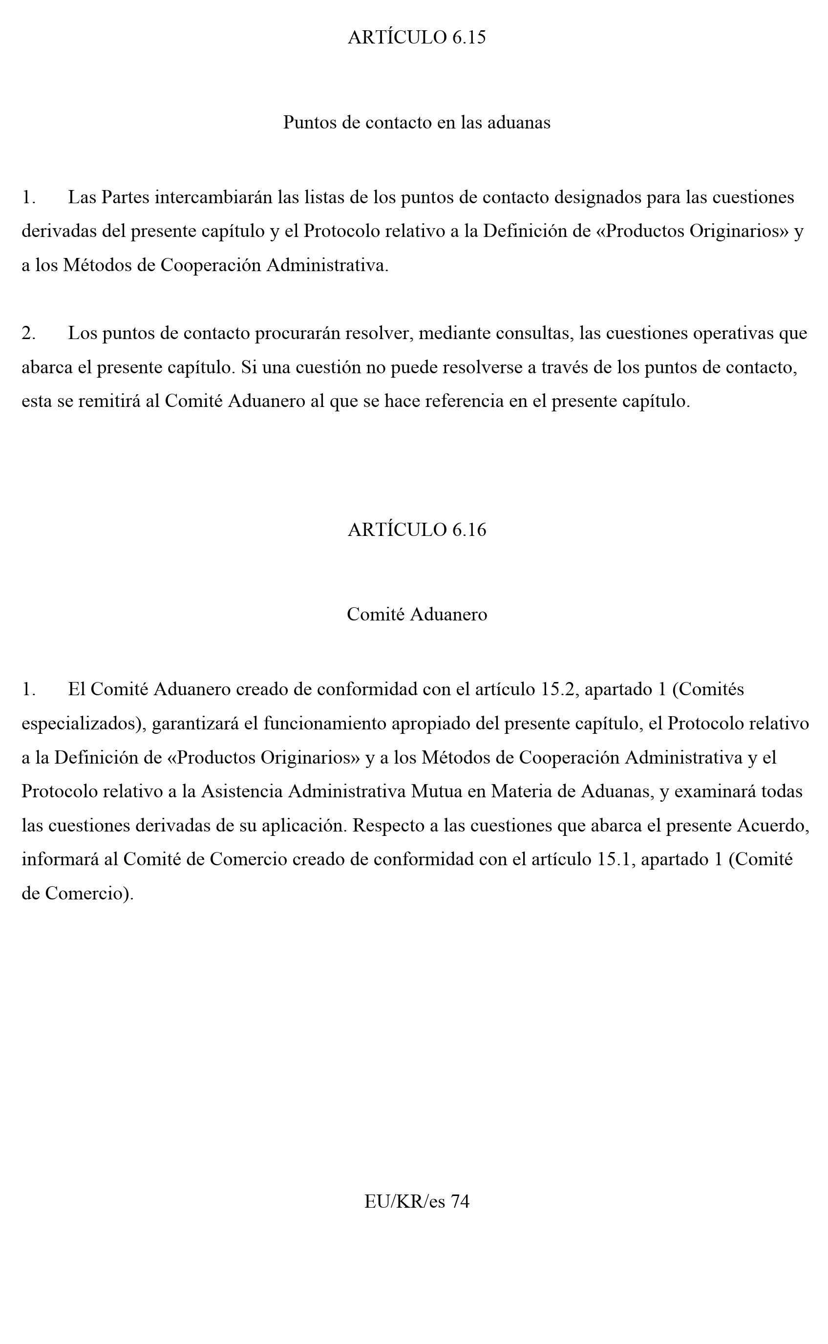 Imagen: /datos/imagenes/disp/2011/163/11777_17545899_image74.png