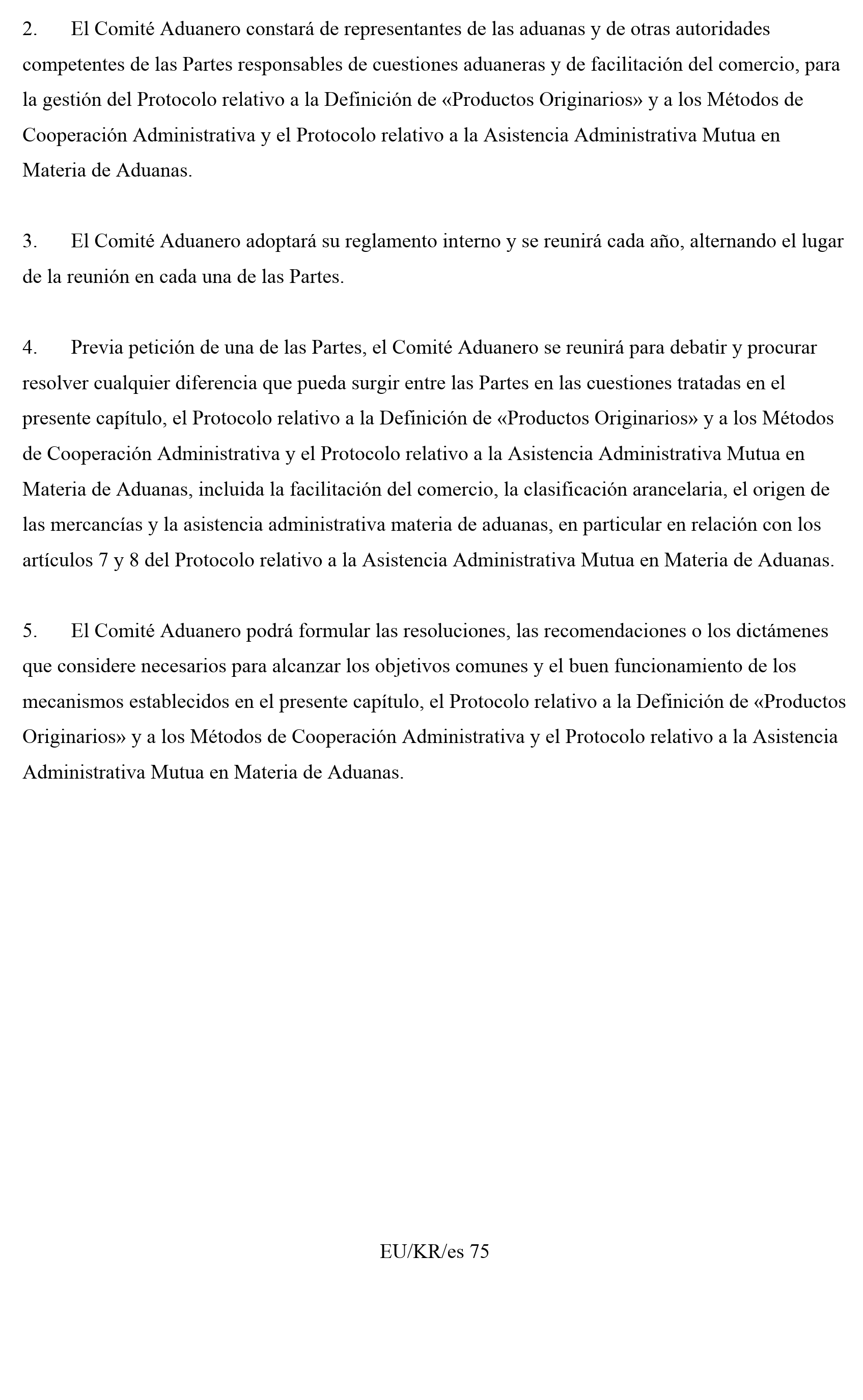 Imagen: /datos/imagenes/disp/2011/163/11777_17545899_image75.png