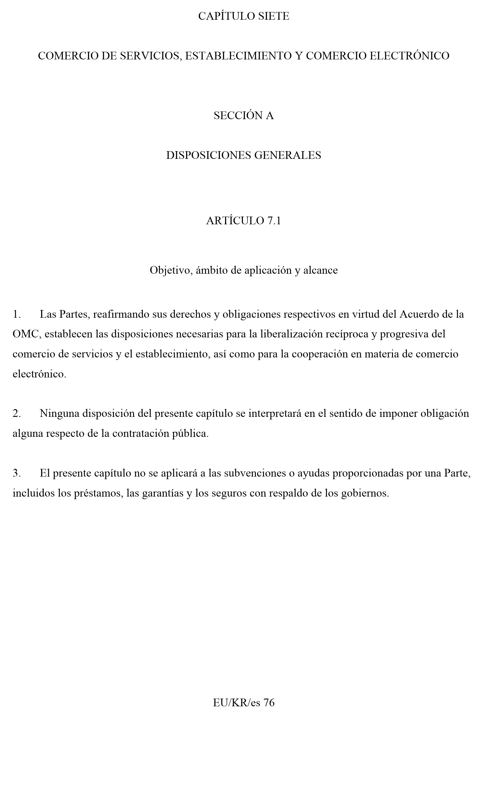 Imagen: /datos/imagenes/disp/2011/163/11777_17545899_image76.png