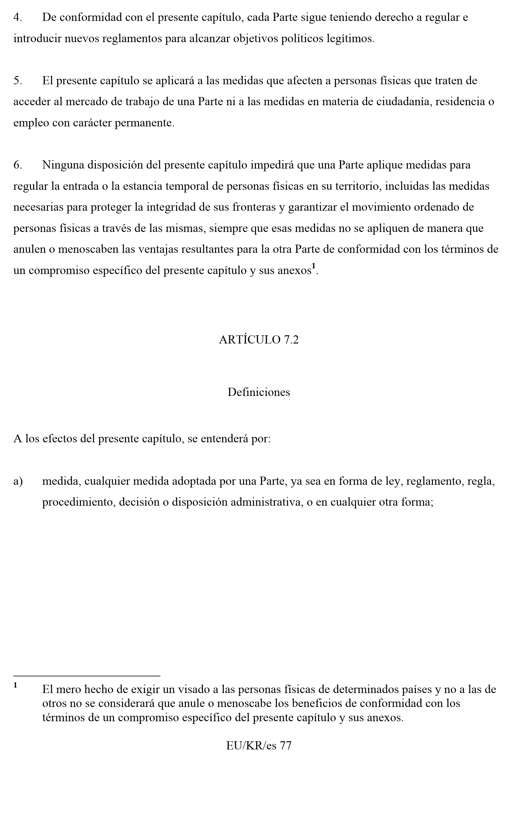 Imagen: /datos/imagenes/disp/2011/163/11777_17545899_image77.png