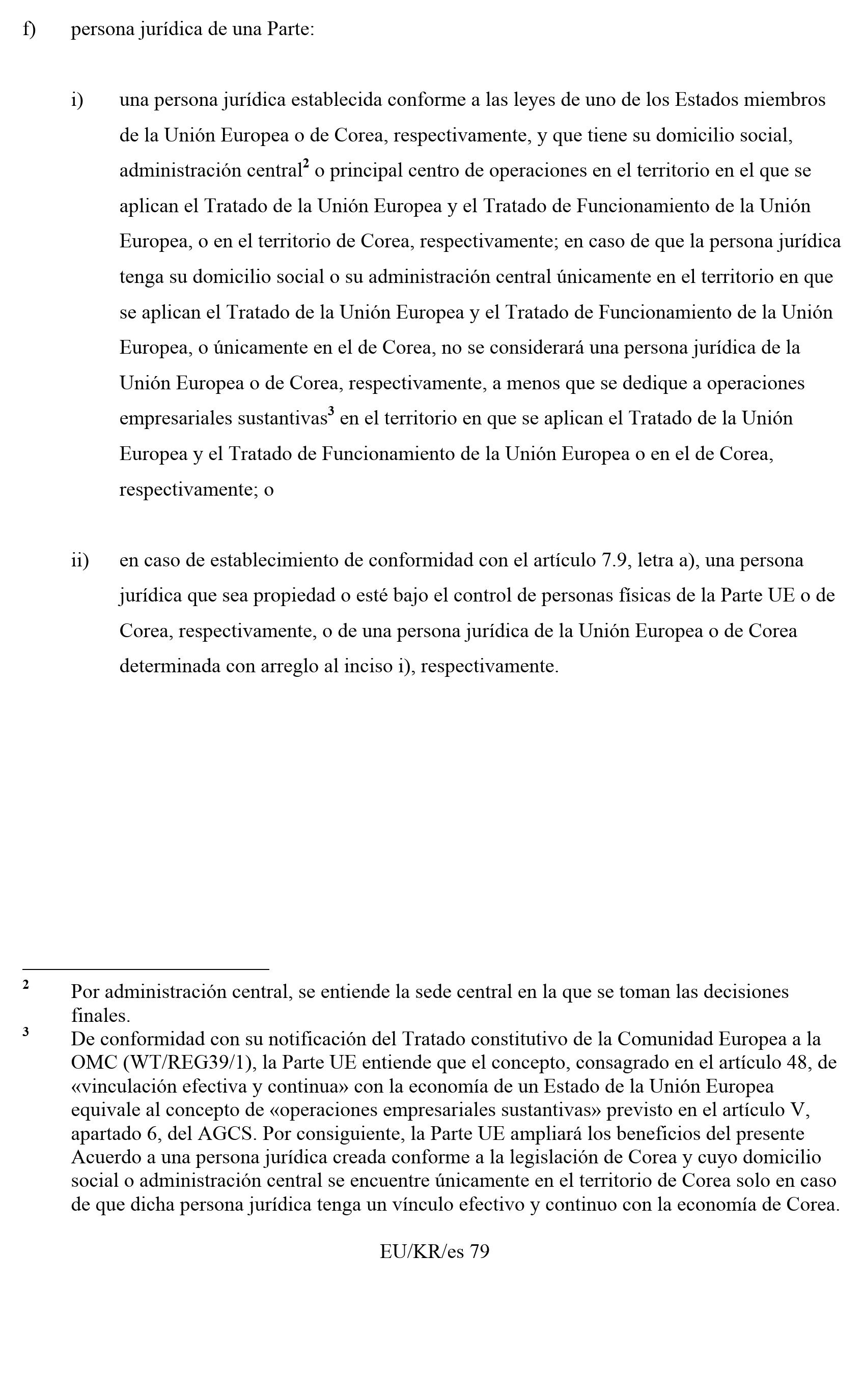 Imagen: /datos/imagenes/disp/2011/163/11777_17545899_image79.png
