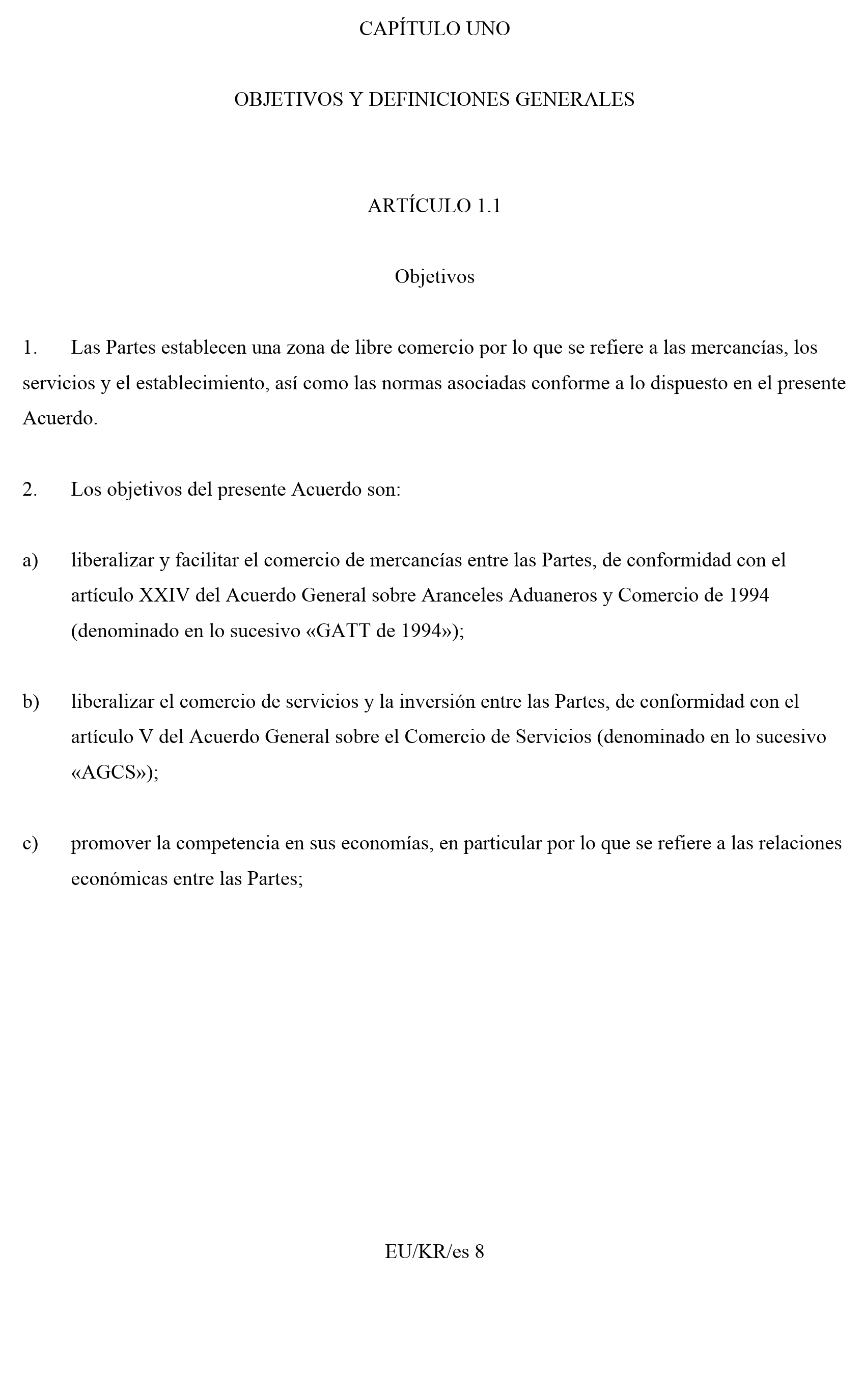 Imagen: /datos/imagenes/disp/2011/163/11777_17545899_image8.png
