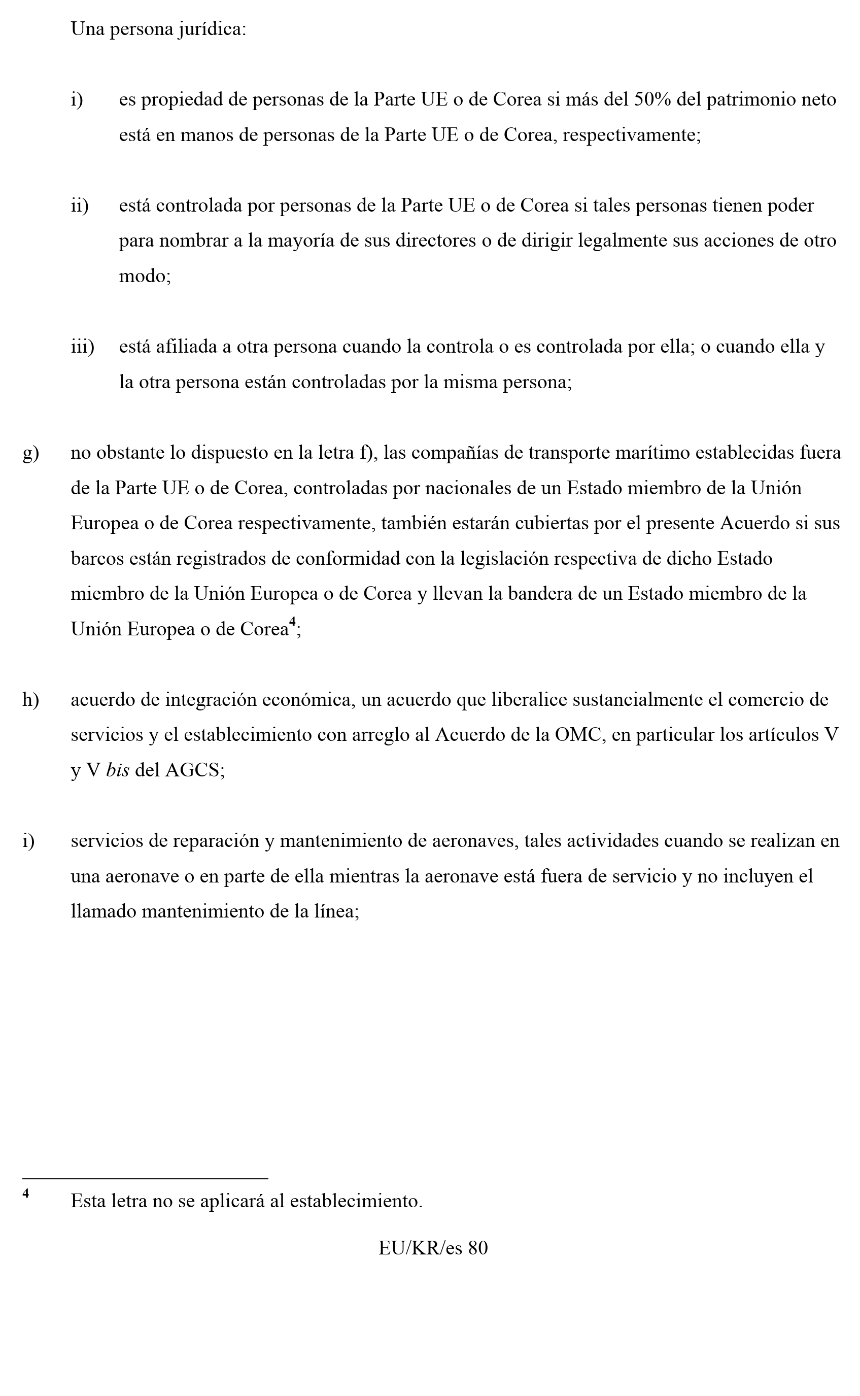 Imagen: /datos/imagenes/disp/2011/163/11777_17545899_image80.png