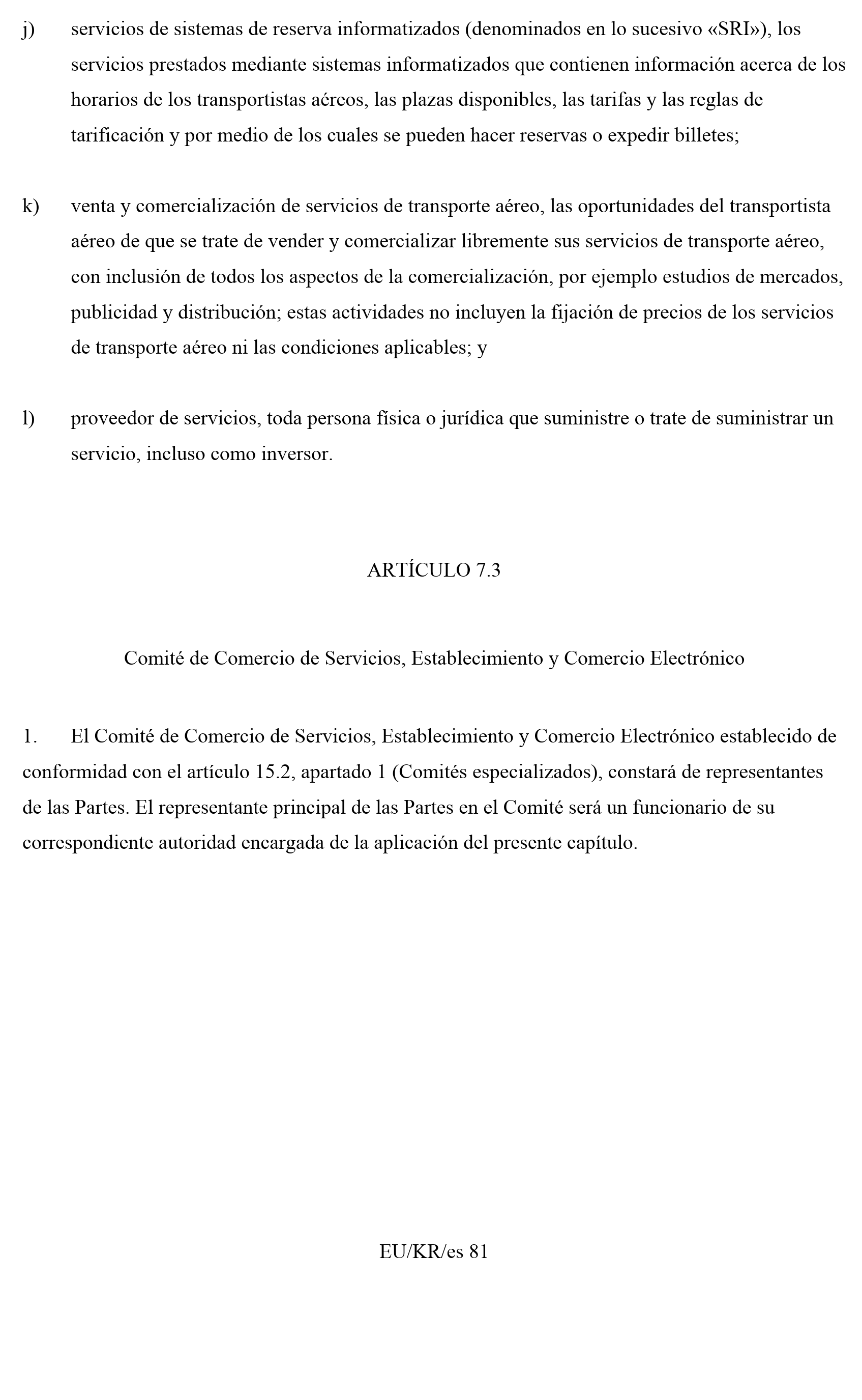 Imagen: /datos/imagenes/disp/2011/163/11777_17545899_image81.png