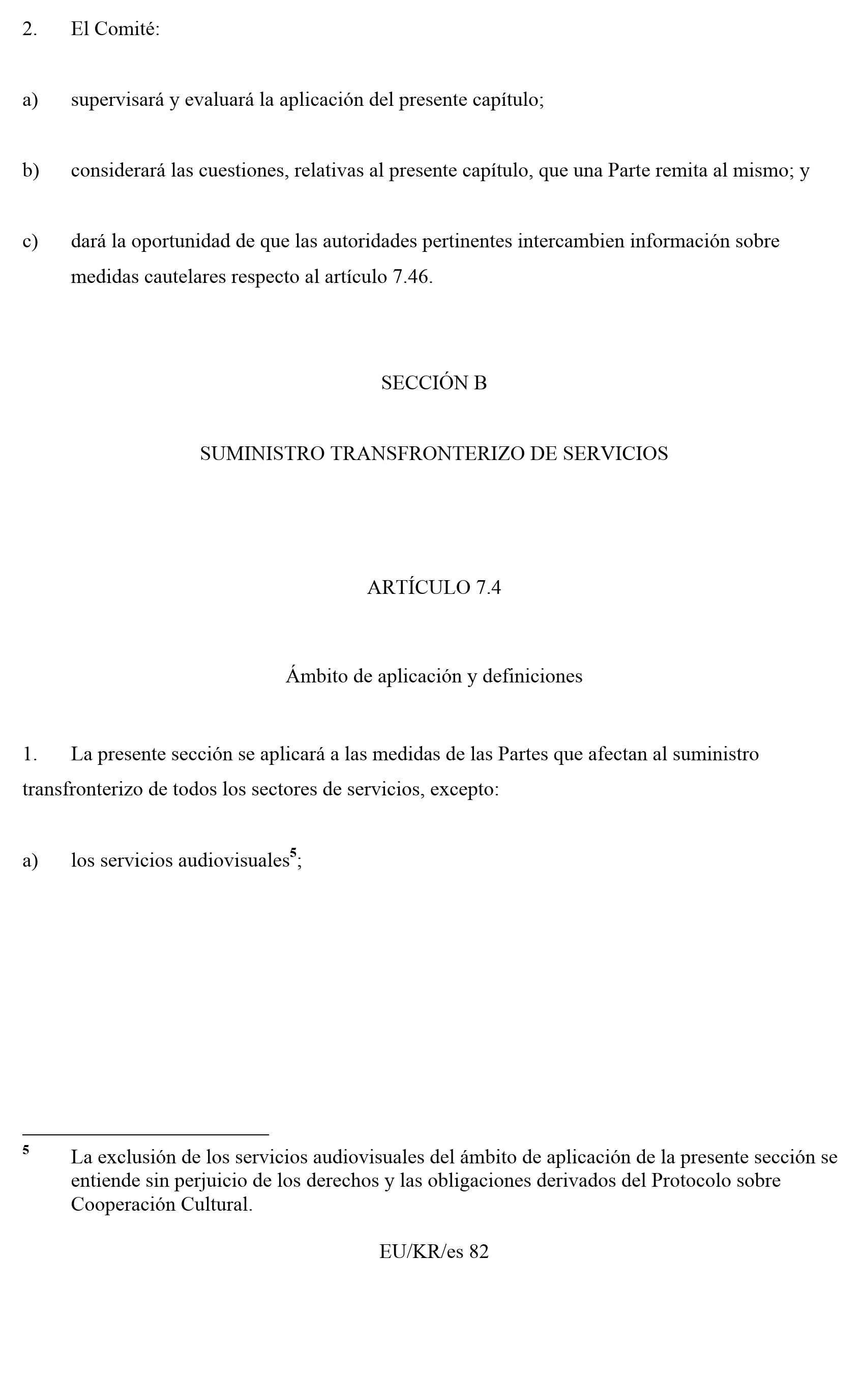 Imagen: /datos/imagenes/disp/2011/163/11777_17545899_image82.png