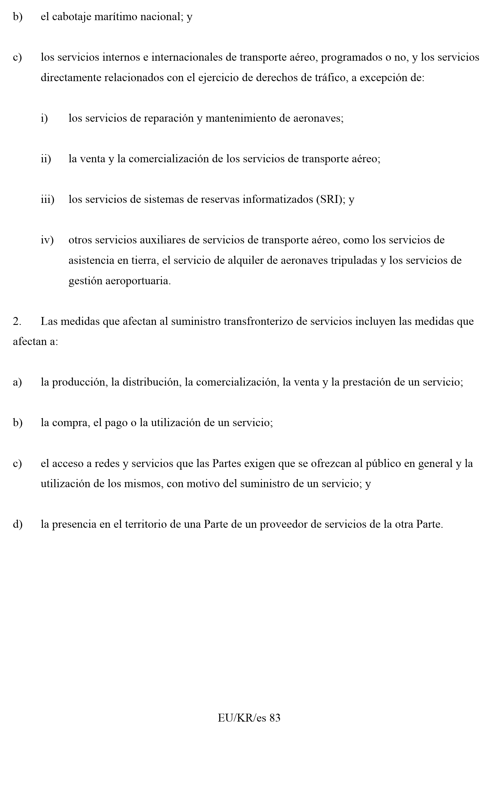 Imagen: /datos/imagenes/disp/2011/163/11777_17545899_image83.png