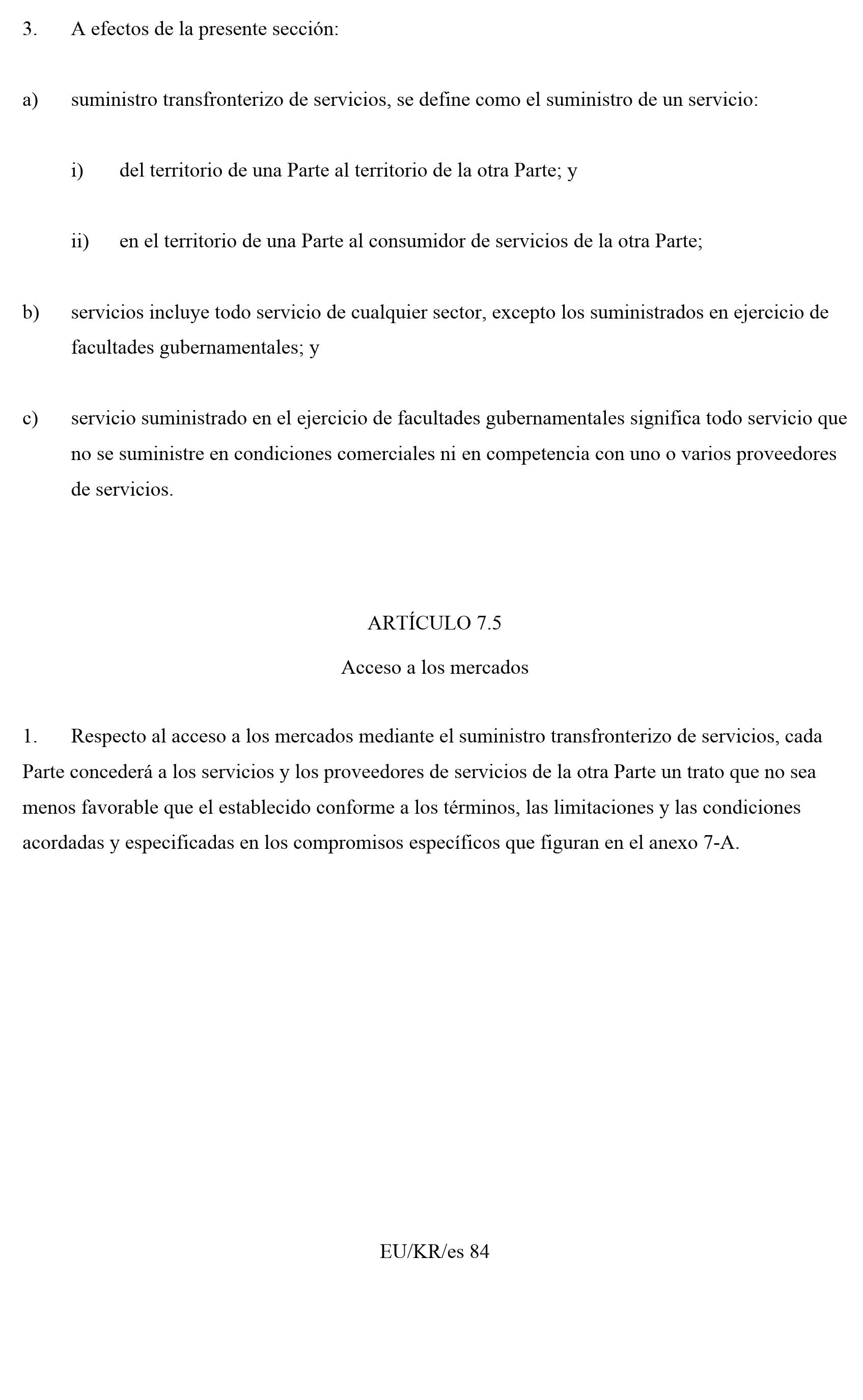 Imagen: /datos/imagenes/disp/2011/163/11777_17545899_image84.png