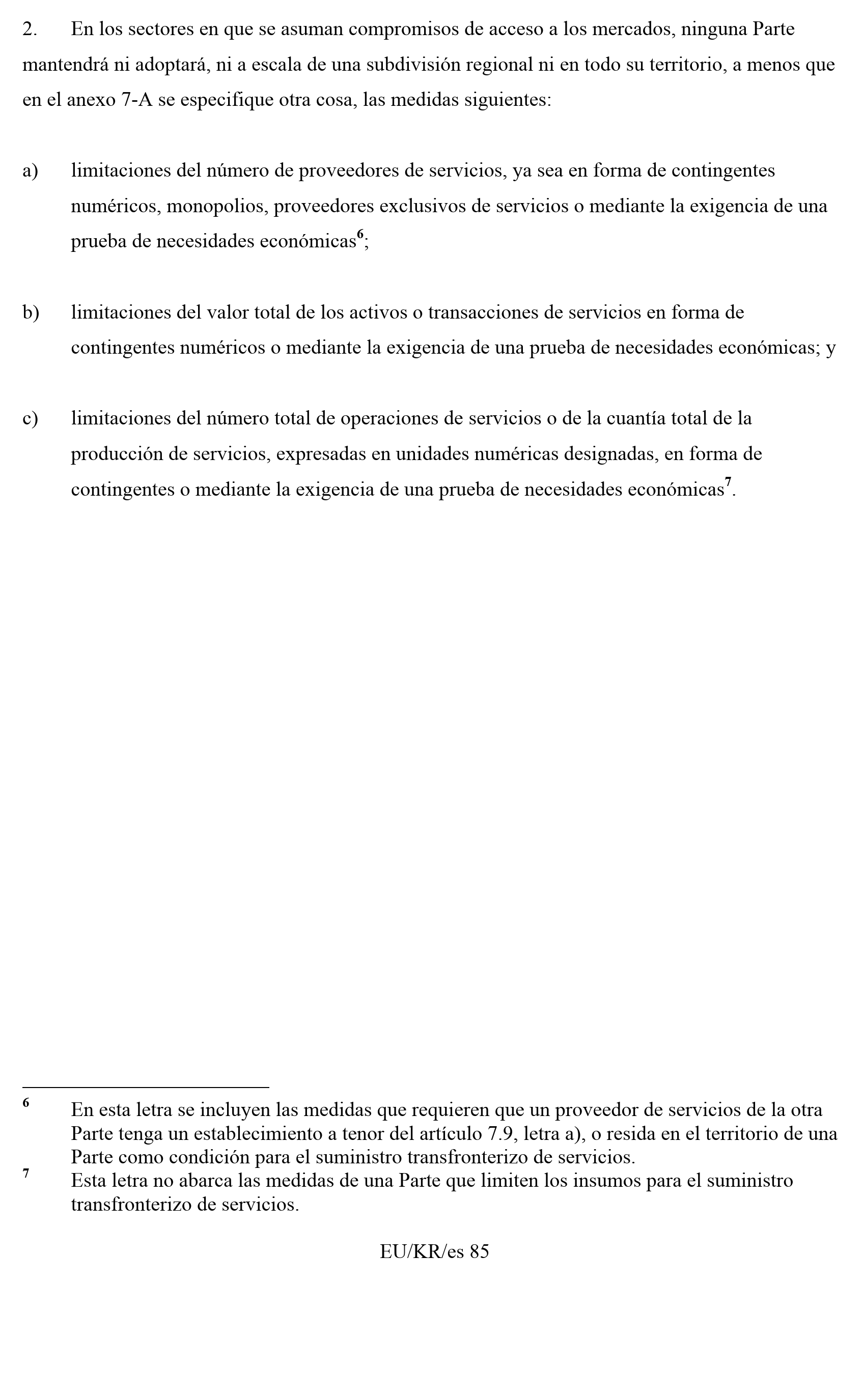 Imagen: /datos/imagenes/disp/2011/163/11777_17545899_image85.png
