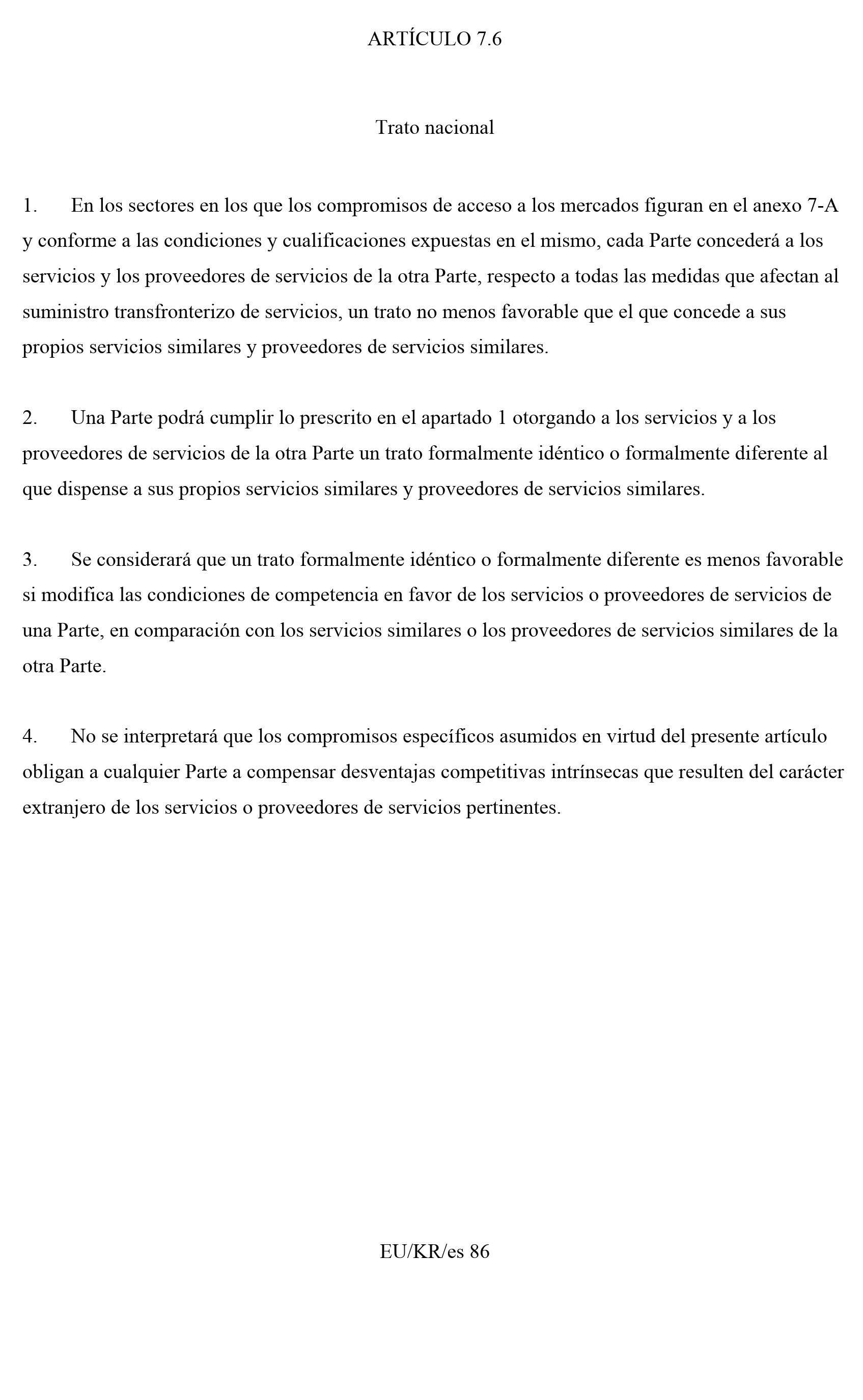 Imagen: /datos/imagenes/disp/2011/163/11777_17545899_image86.png