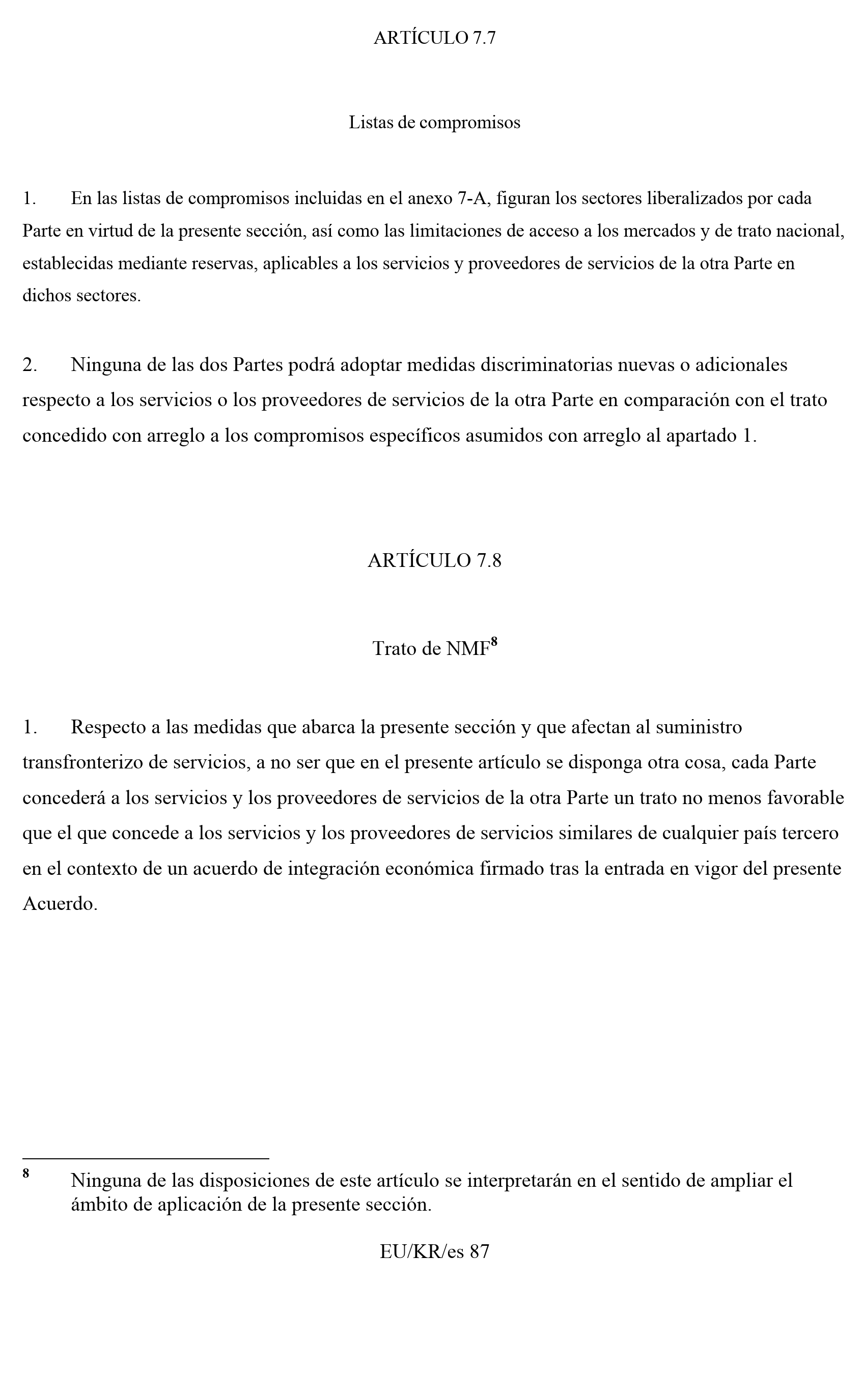 Imagen: /datos/imagenes/disp/2011/163/11777_17545899_image87.png