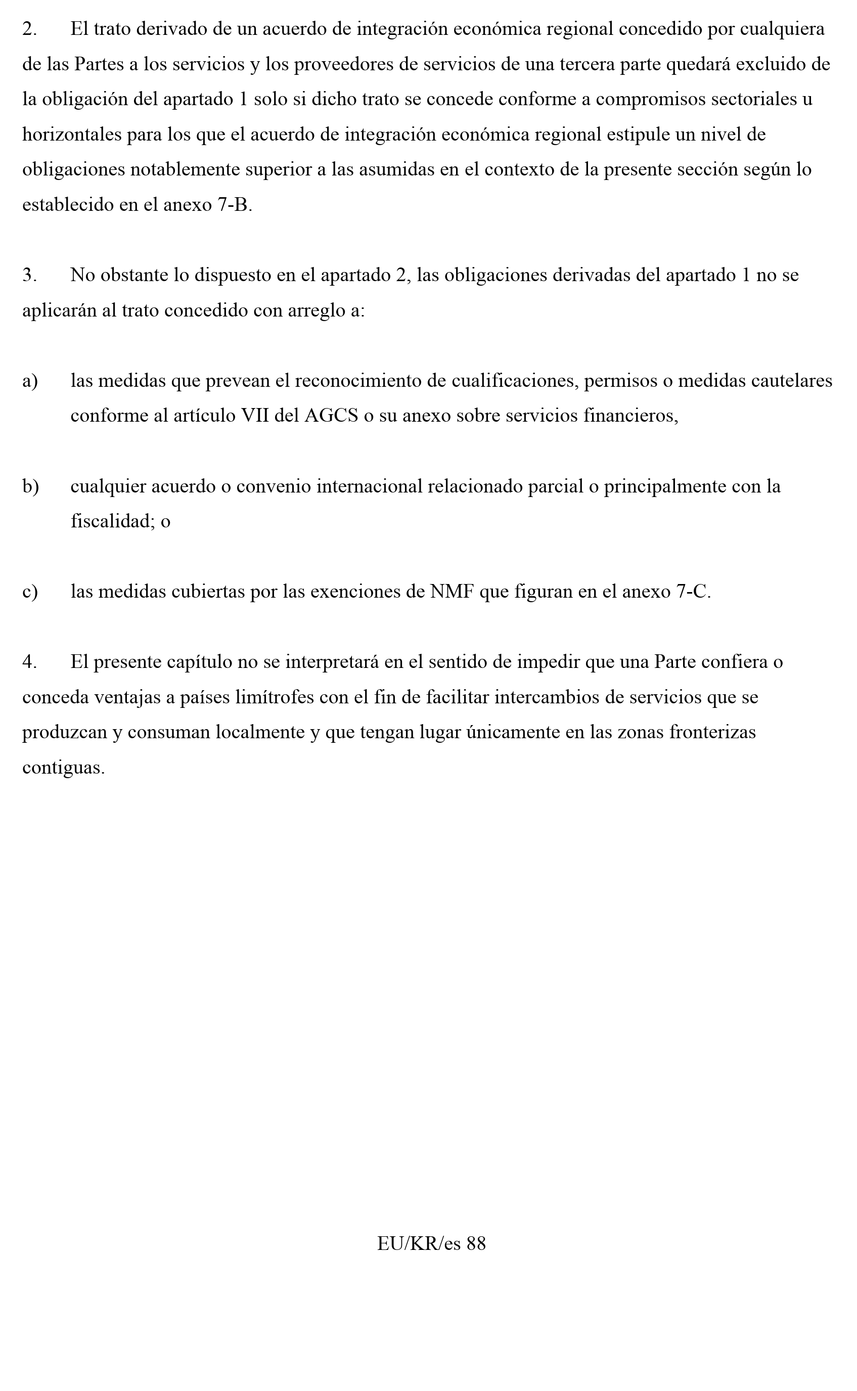 Imagen: /datos/imagenes/disp/2011/163/11777_17545899_image88.png