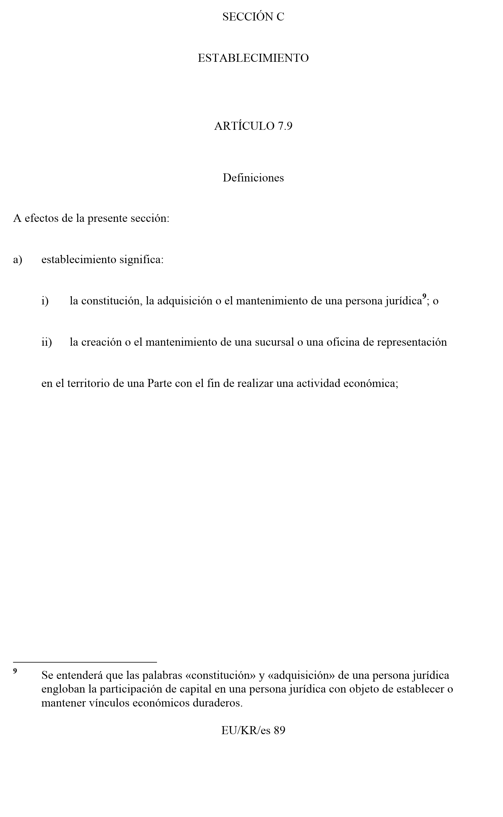Imagen: /datos/imagenes/disp/2011/163/11777_17545899_image89.png