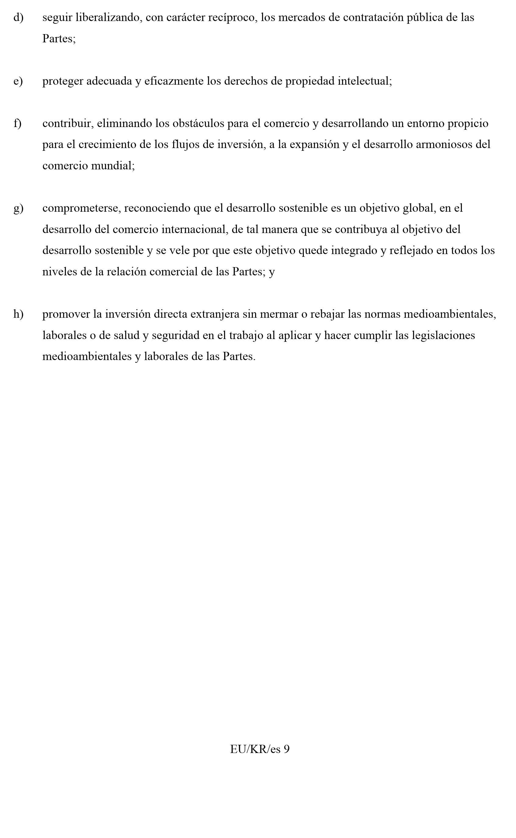 Imagen: /datos/imagenes/disp/2011/163/11777_17545899_image9.png