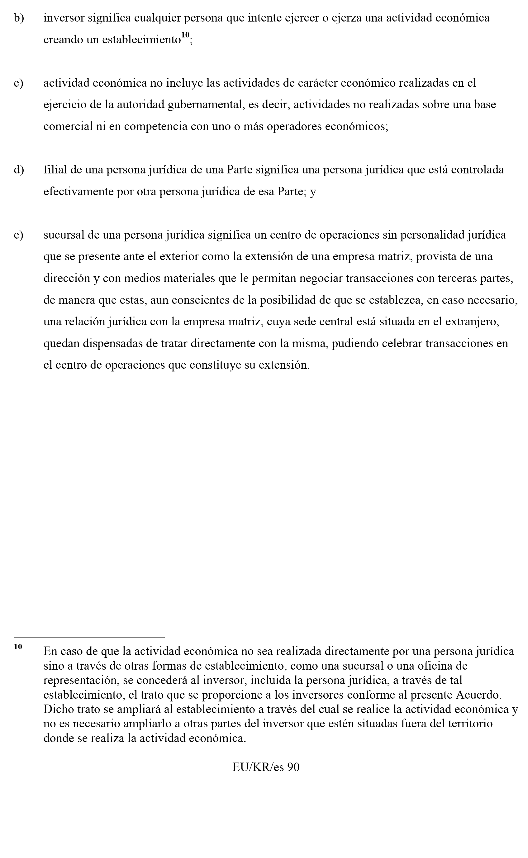 Imagen: /datos/imagenes/disp/2011/163/11777_17545899_image90.png