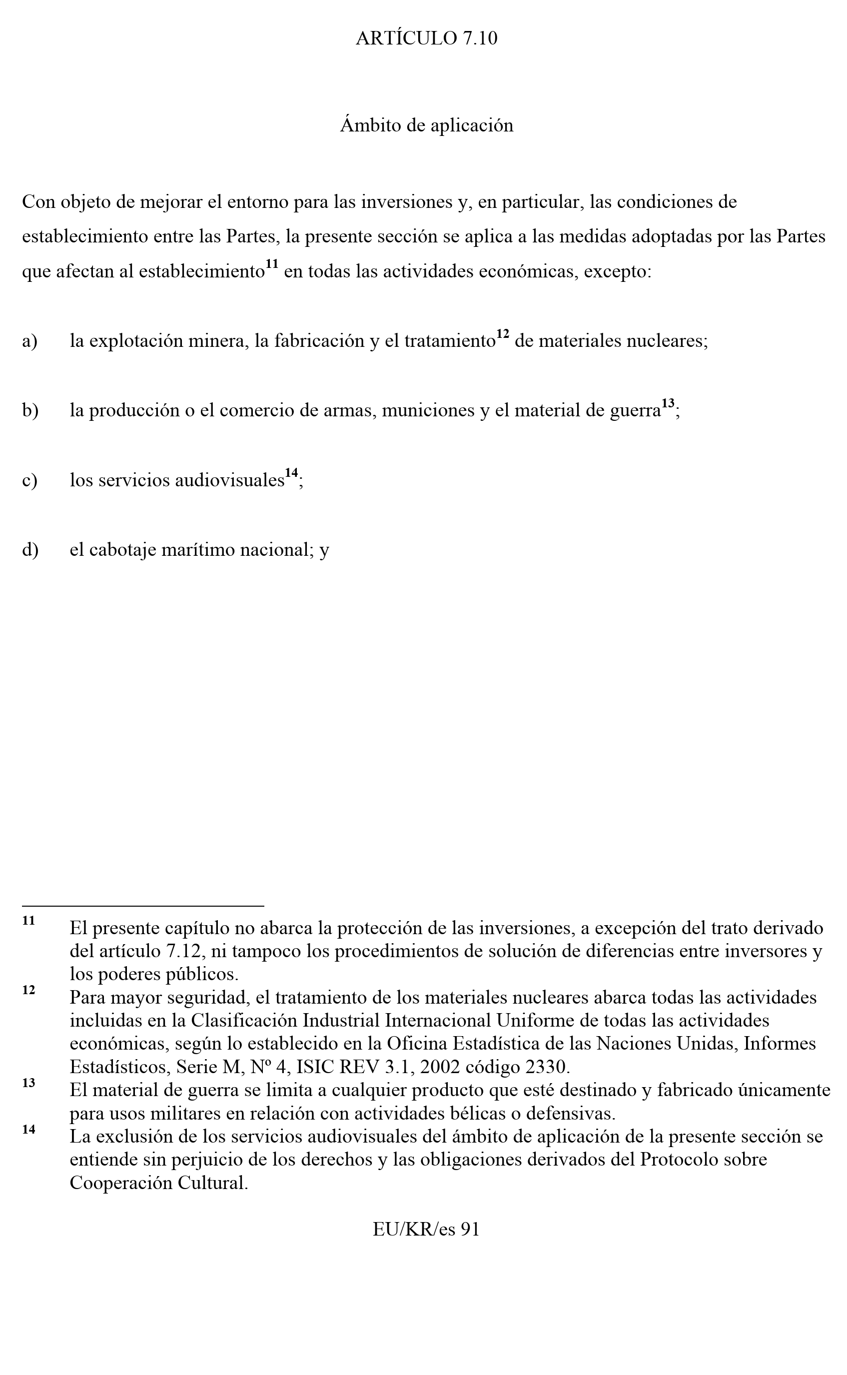 Imagen: /datos/imagenes/disp/2011/163/11777_17545899_image91.png