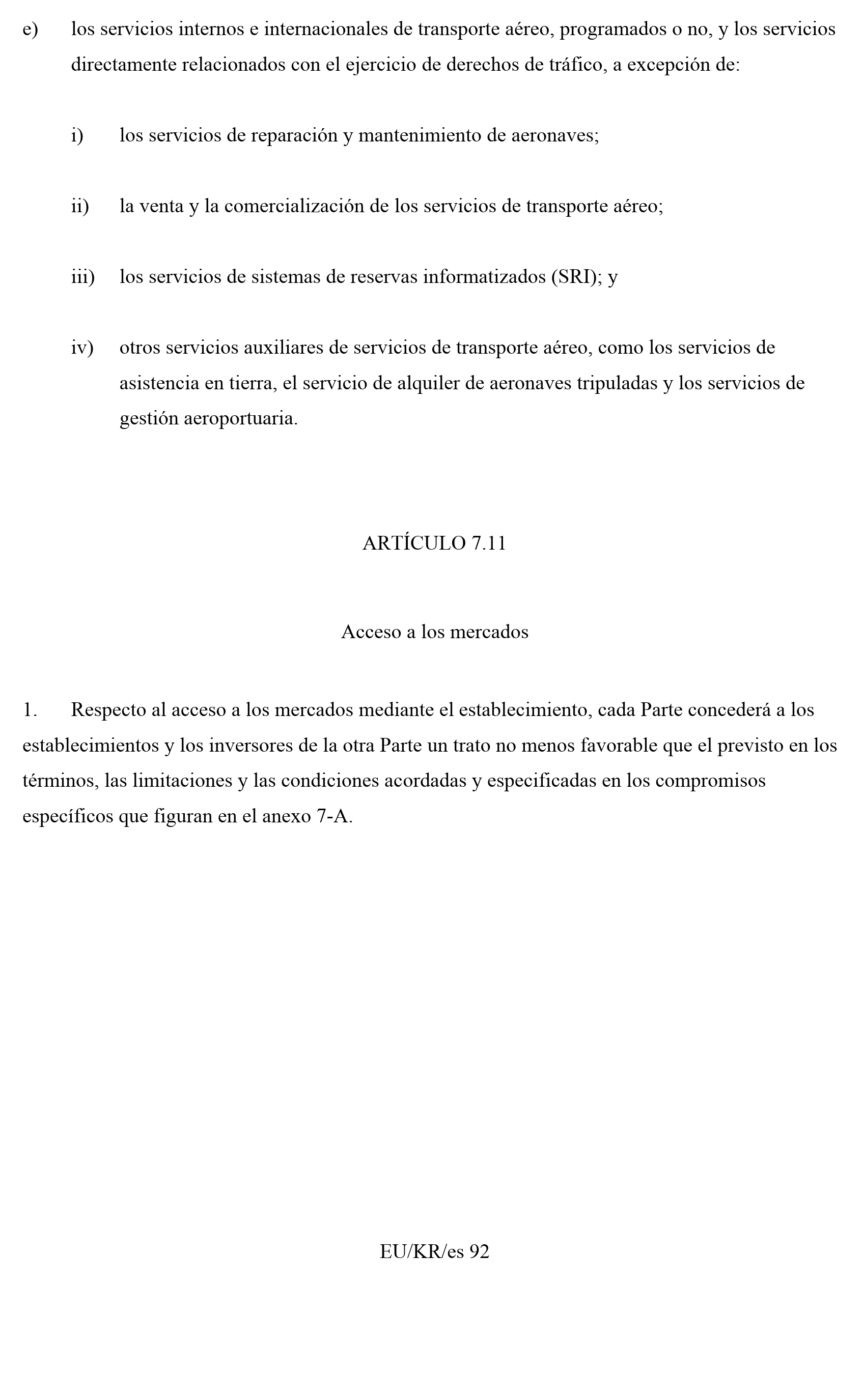 Imagen: /datos/imagenes/disp/2011/163/11777_17545899_image92.png