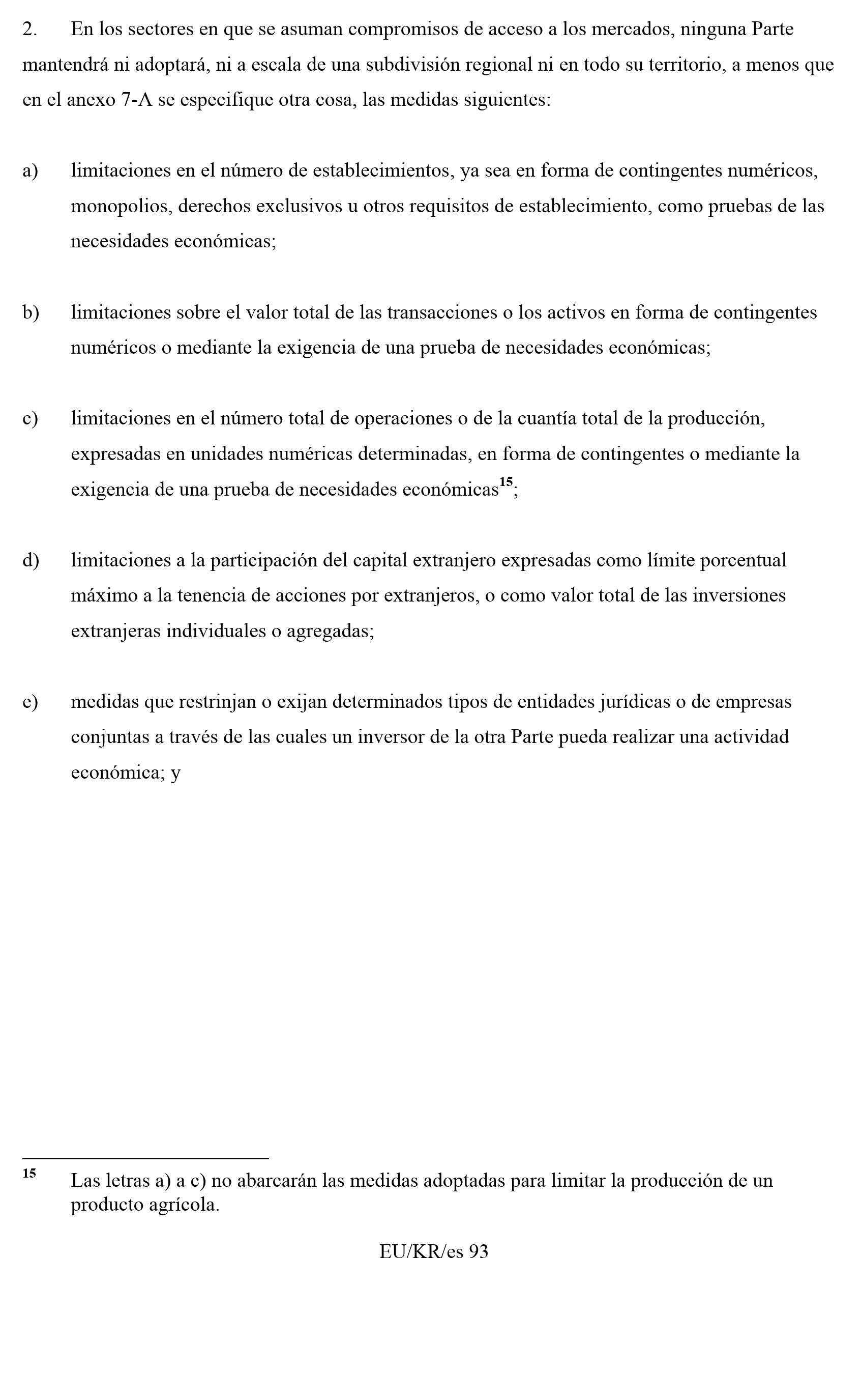 Imagen: /datos/imagenes/disp/2011/163/11777_17545899_image93.png