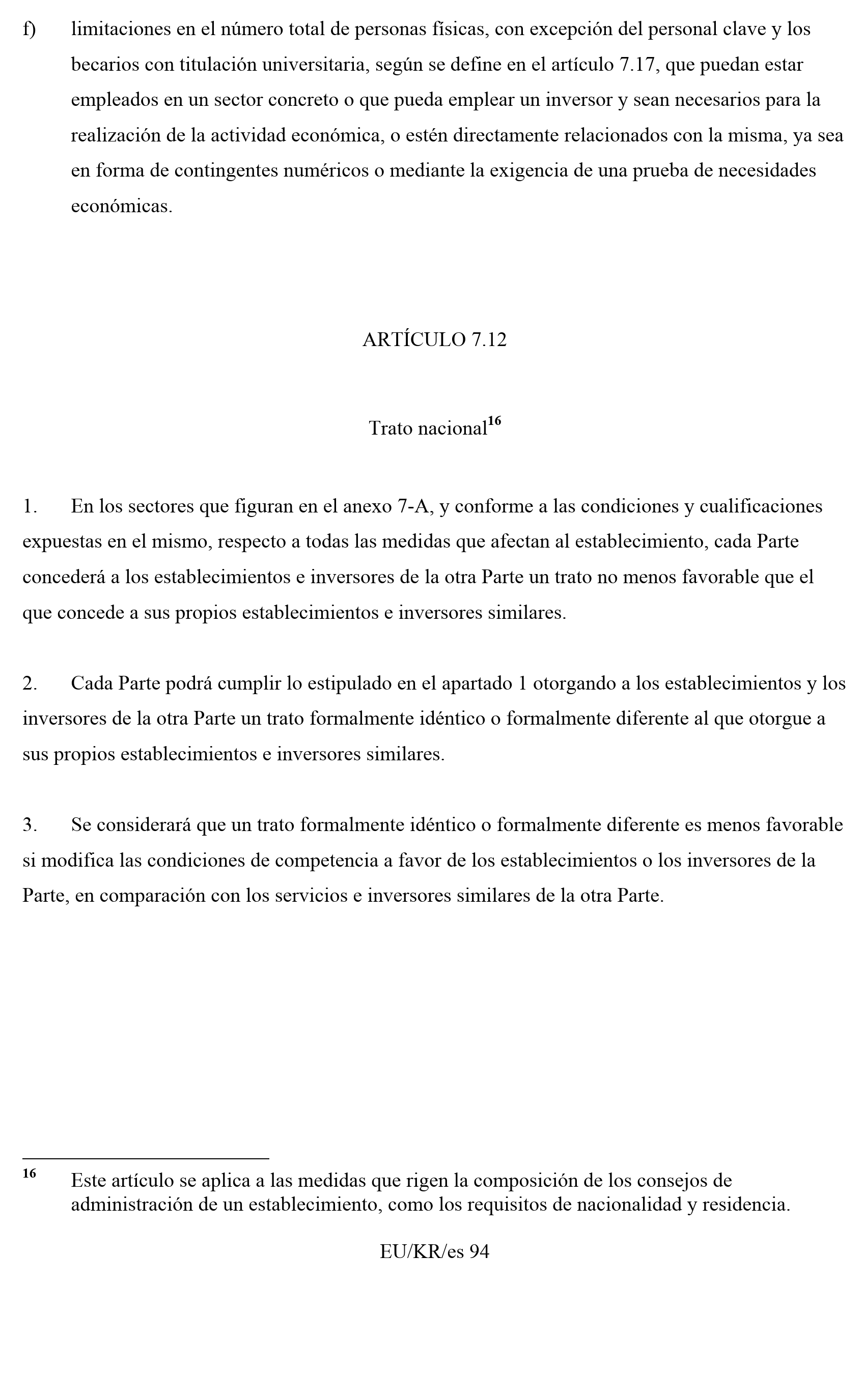Imagen: /datos/imagenes/disp/2011/163/11777_17545899_image94.png