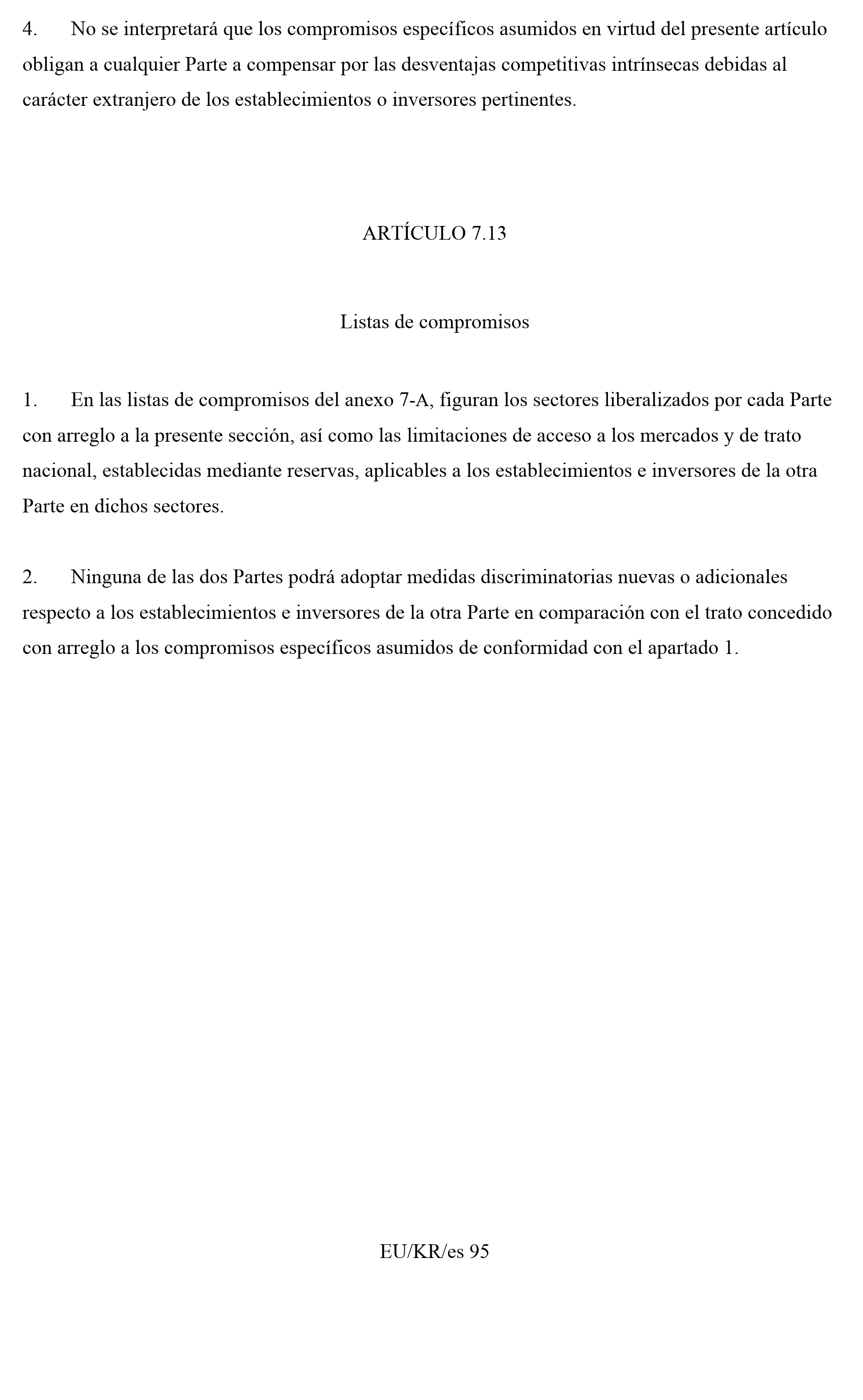 Imagen: /datos/imagenes/disp/2011/163/11777_17545899_image95.png