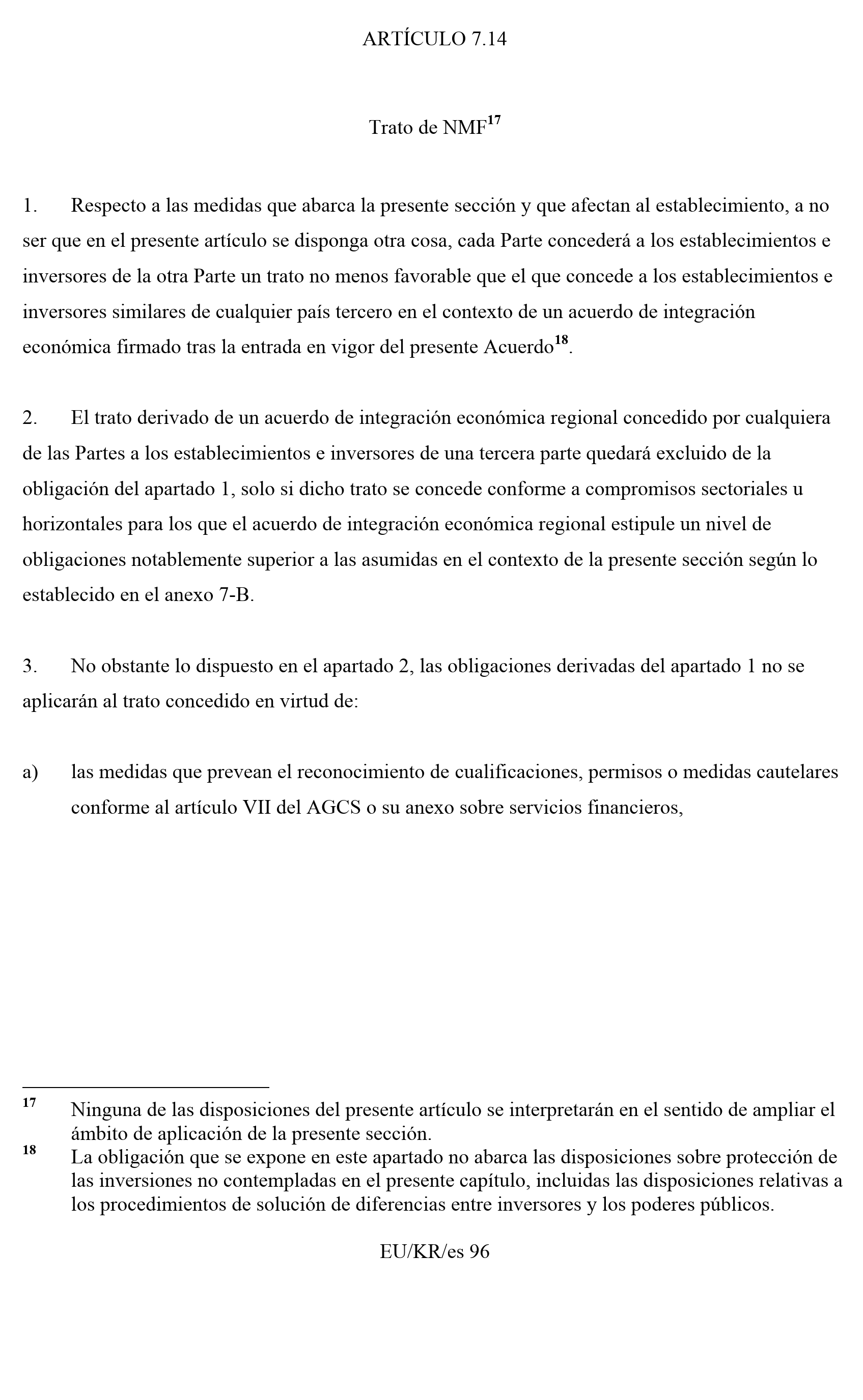Imagen: /datos/imagenes/disp/2011/163/11777_17545899_image96.png
