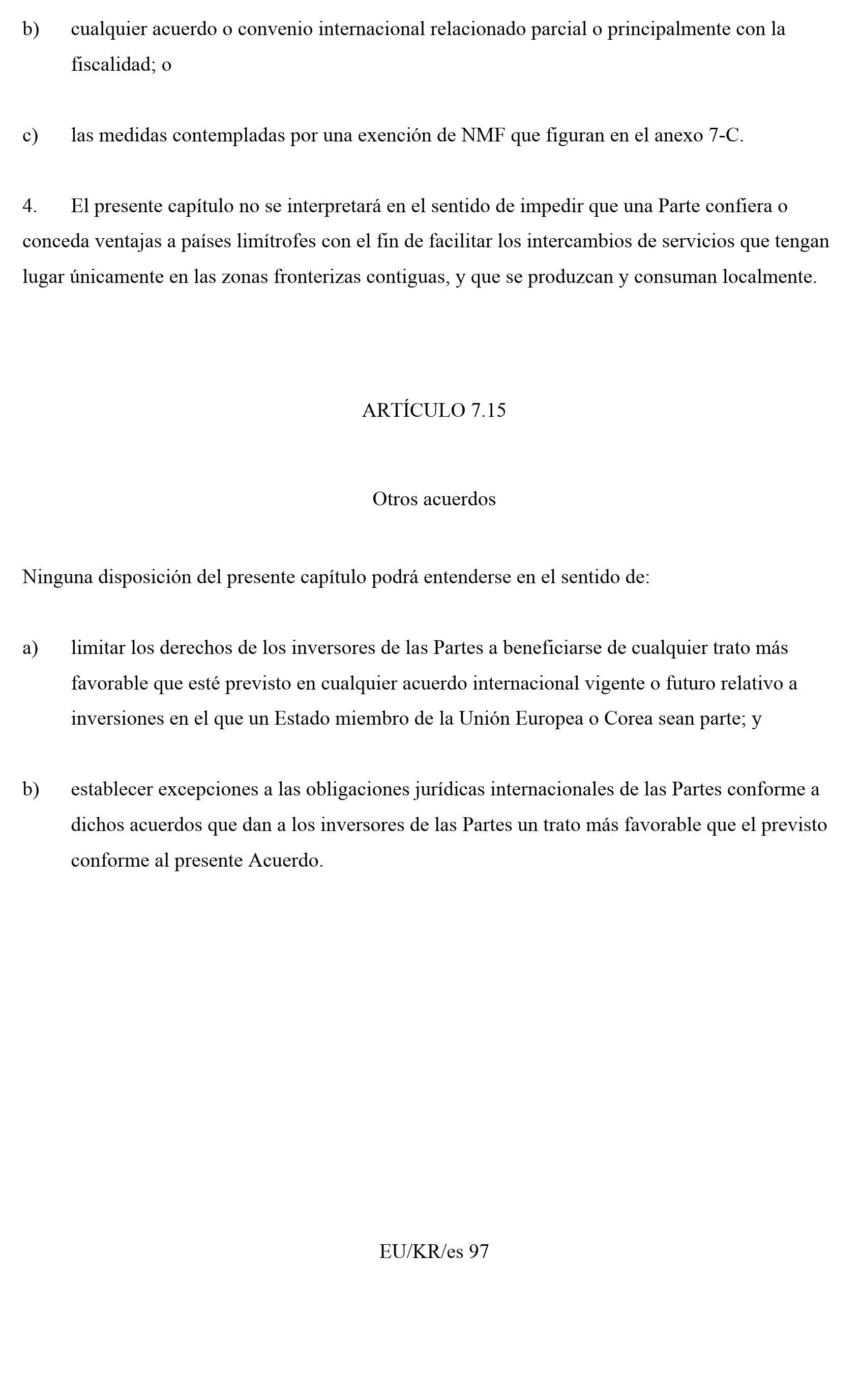 Imagen: /datos/imagenes/disp/2011/163/11777_17545899_image97.png