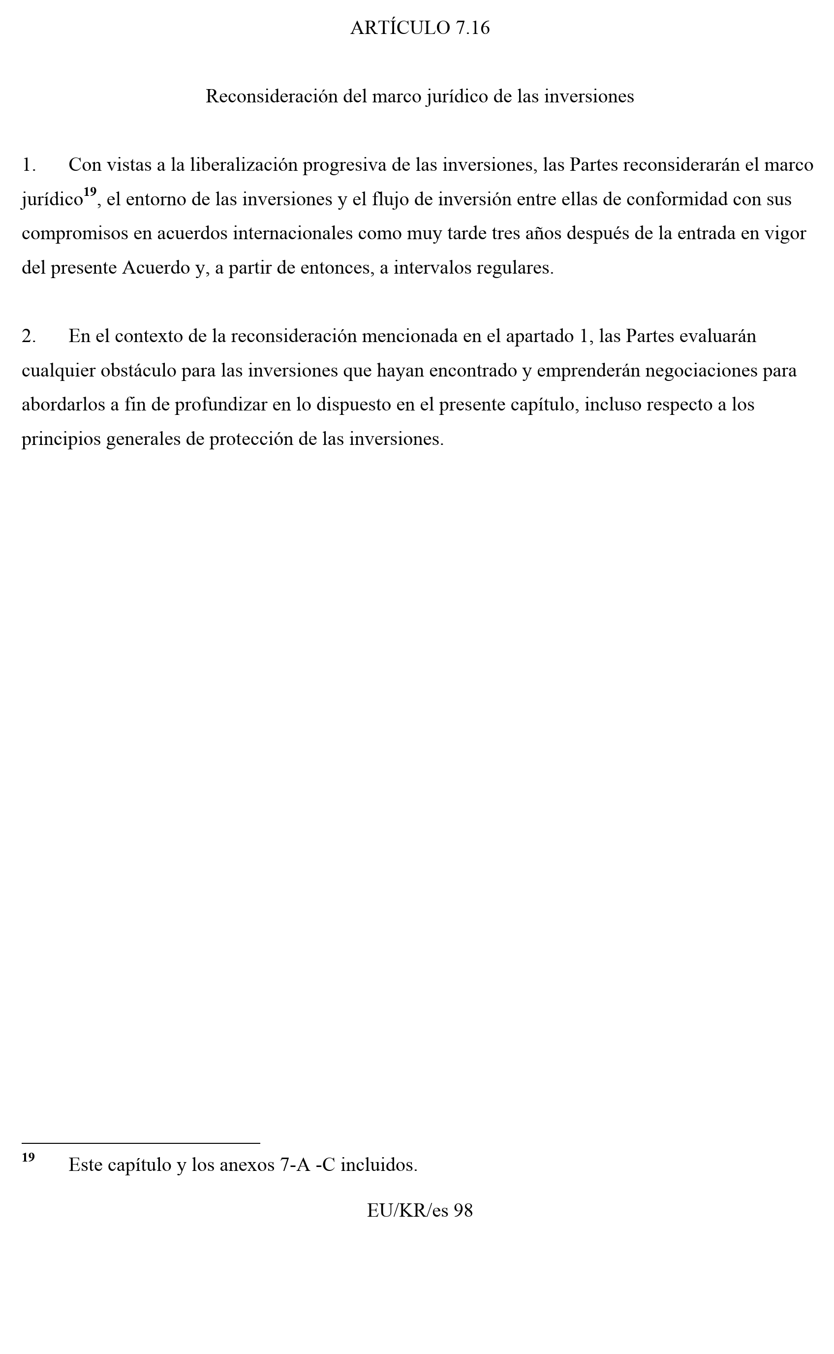 Imagen: /datos/imagenes/disp/2011/163/11777_17545899_image98.png