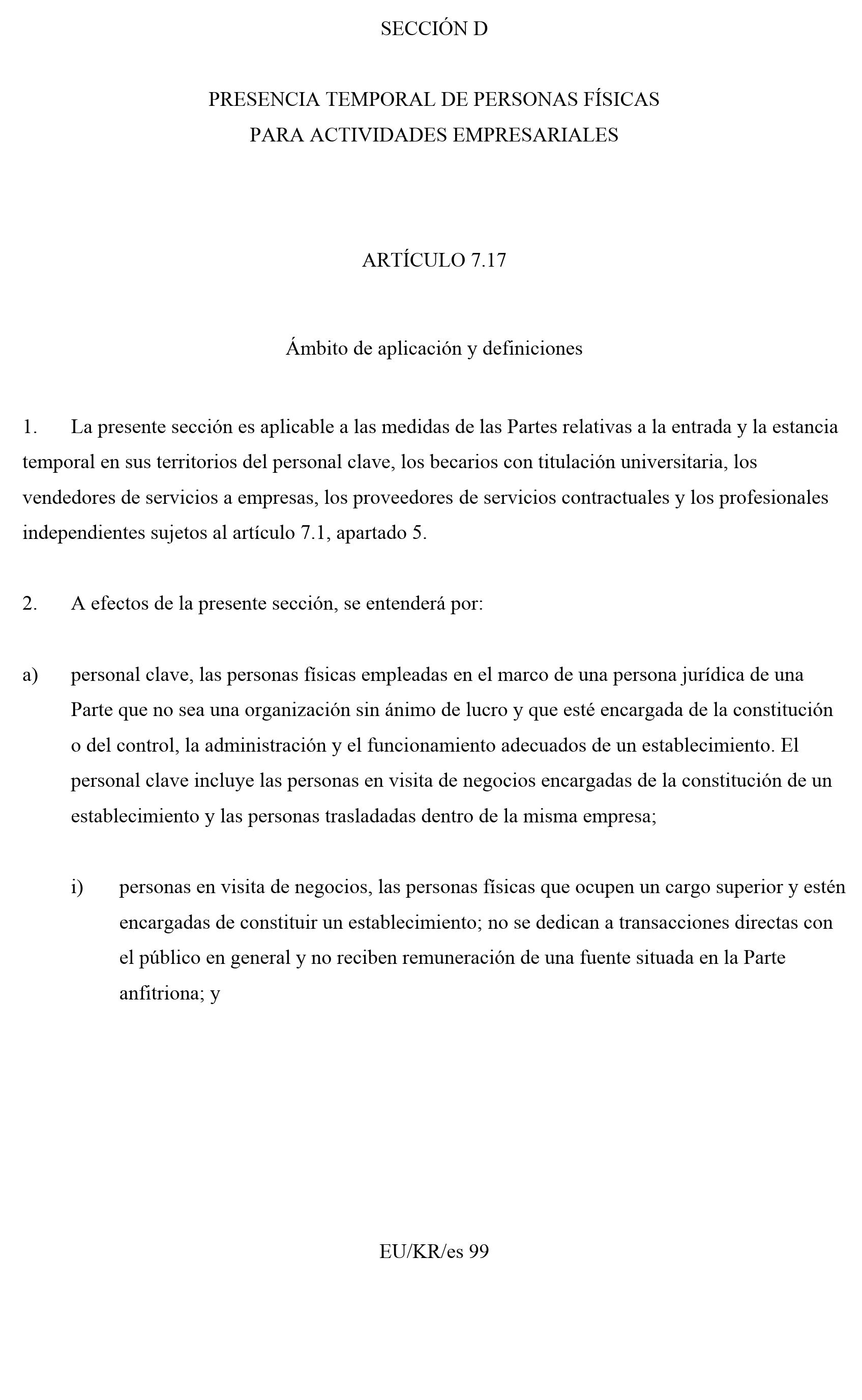 Imagen: /datos/imagenes/disp/2011/163/11777_17545899_image99.png