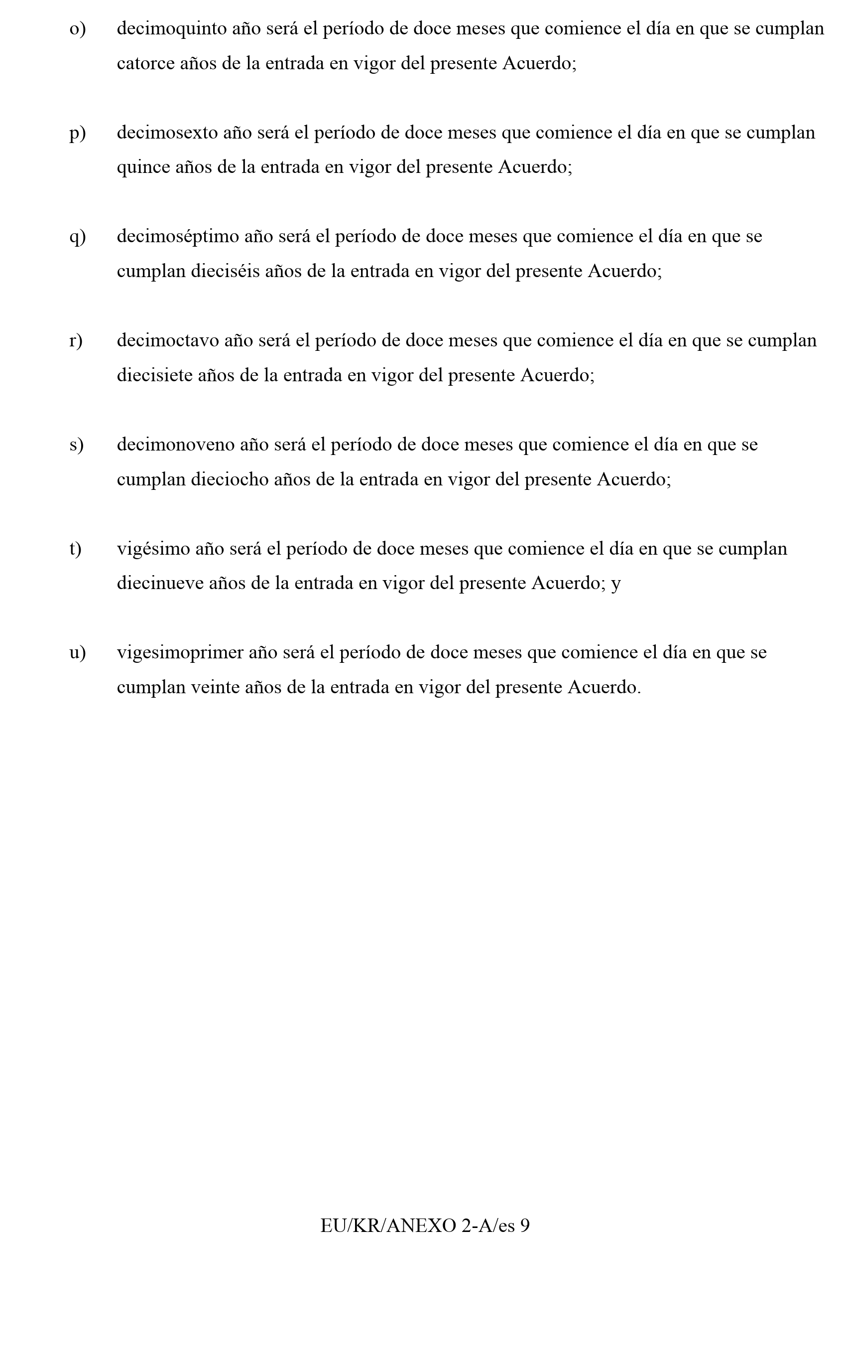 Imagen: /datos/imagenes/disp/2011/163/11777_17549821_image10.png