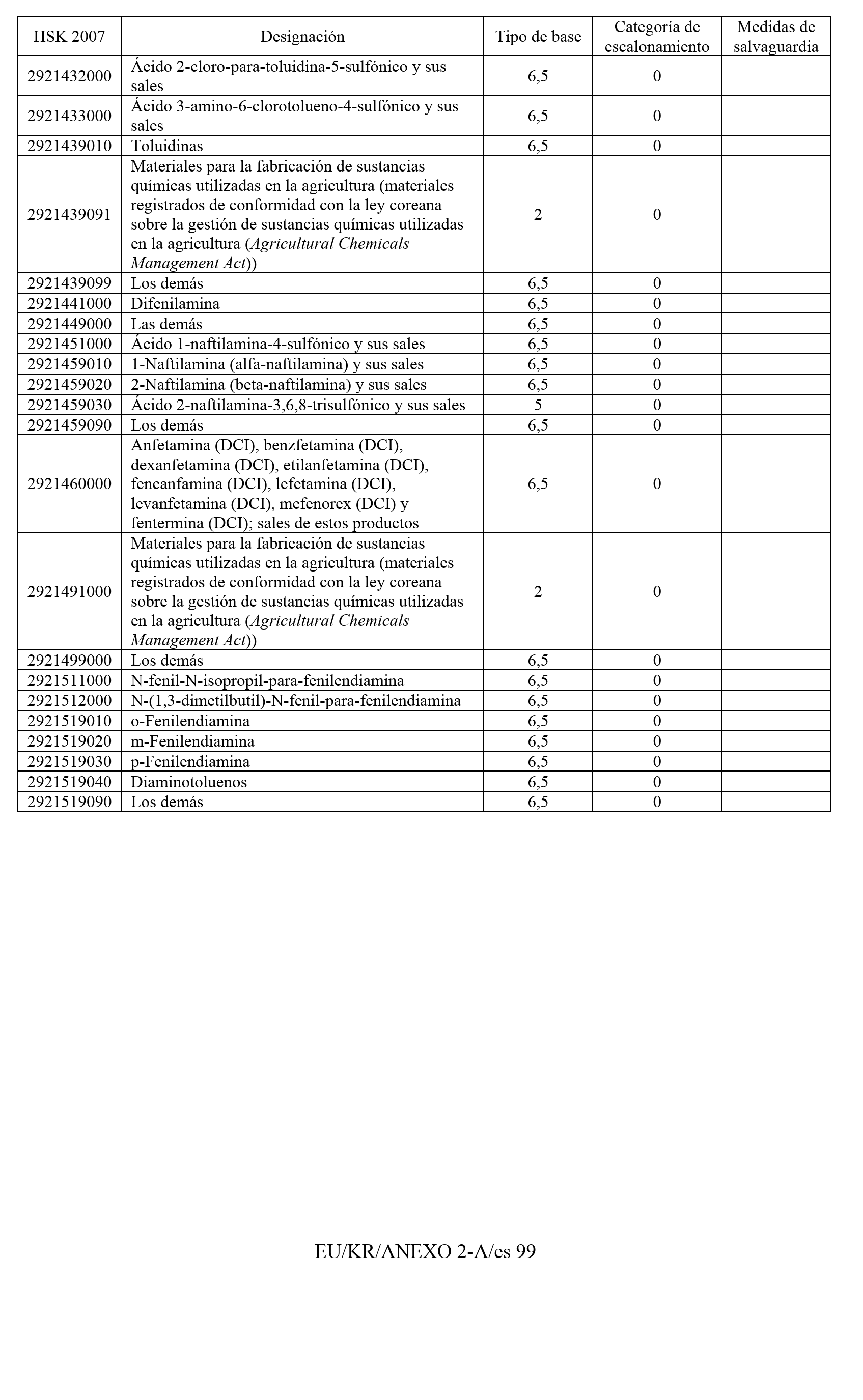 Imagen: /datos/imagenes/disp/2011/163/11777_17549821_image100.png