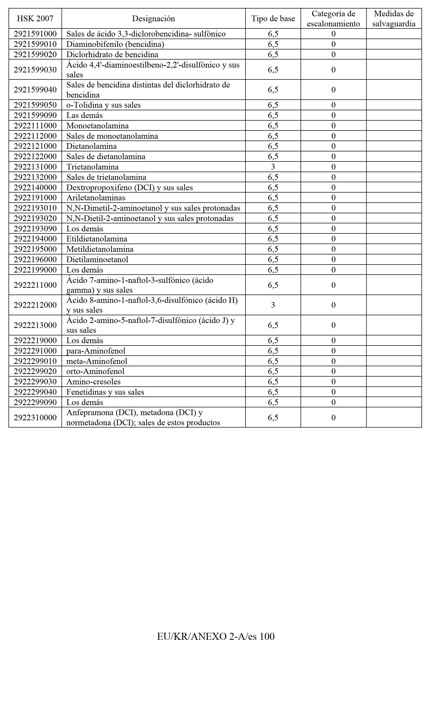 Imagen: /datos/imagenes/disp/2011/163/11777_17549821_image101.png