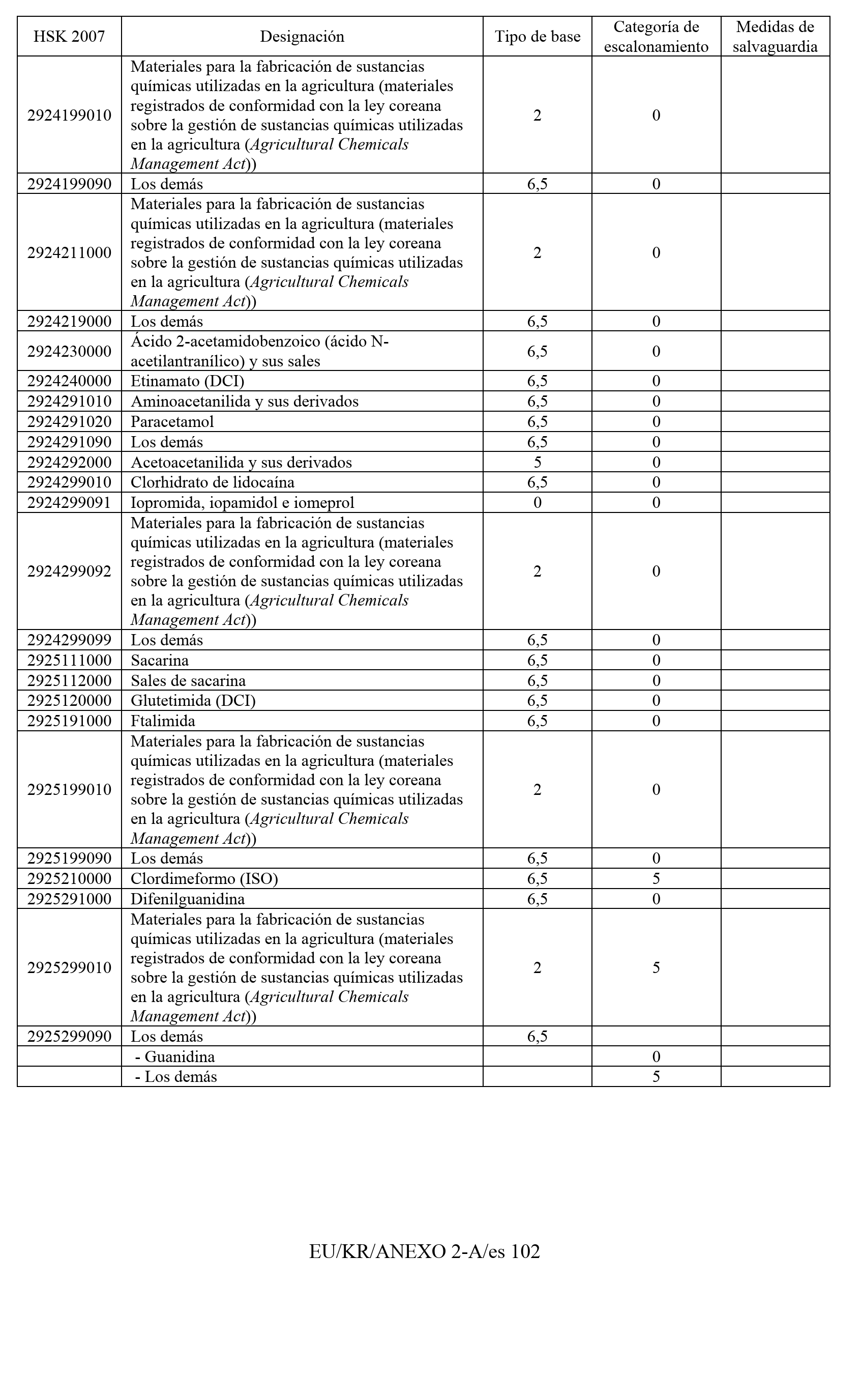 Imagen: /datos/imagenes/disp/2011/163/11777_17549821_image103.png