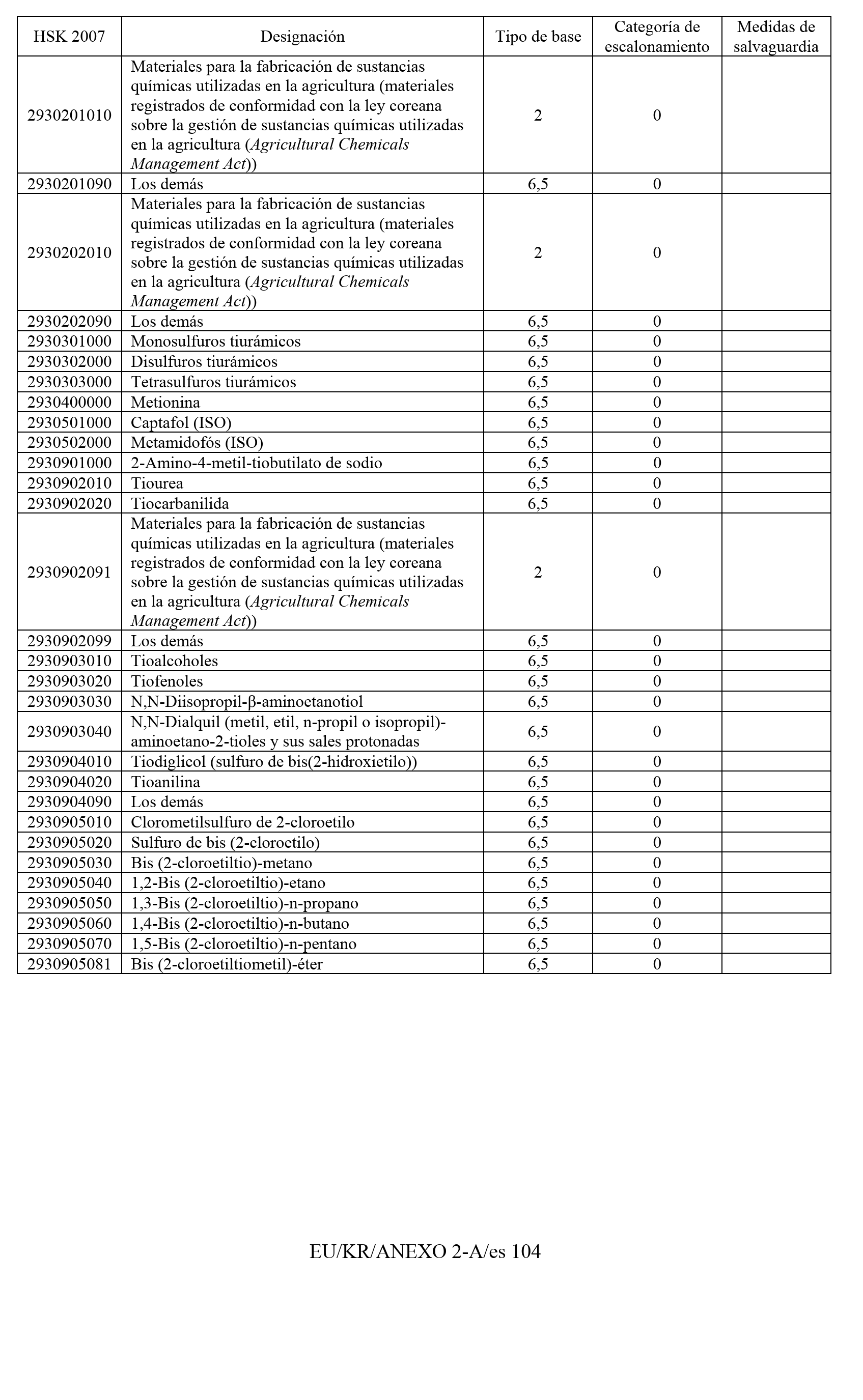 Imagen: /datos/imagenes/disp/2011/163/11777_17549821_image105.png